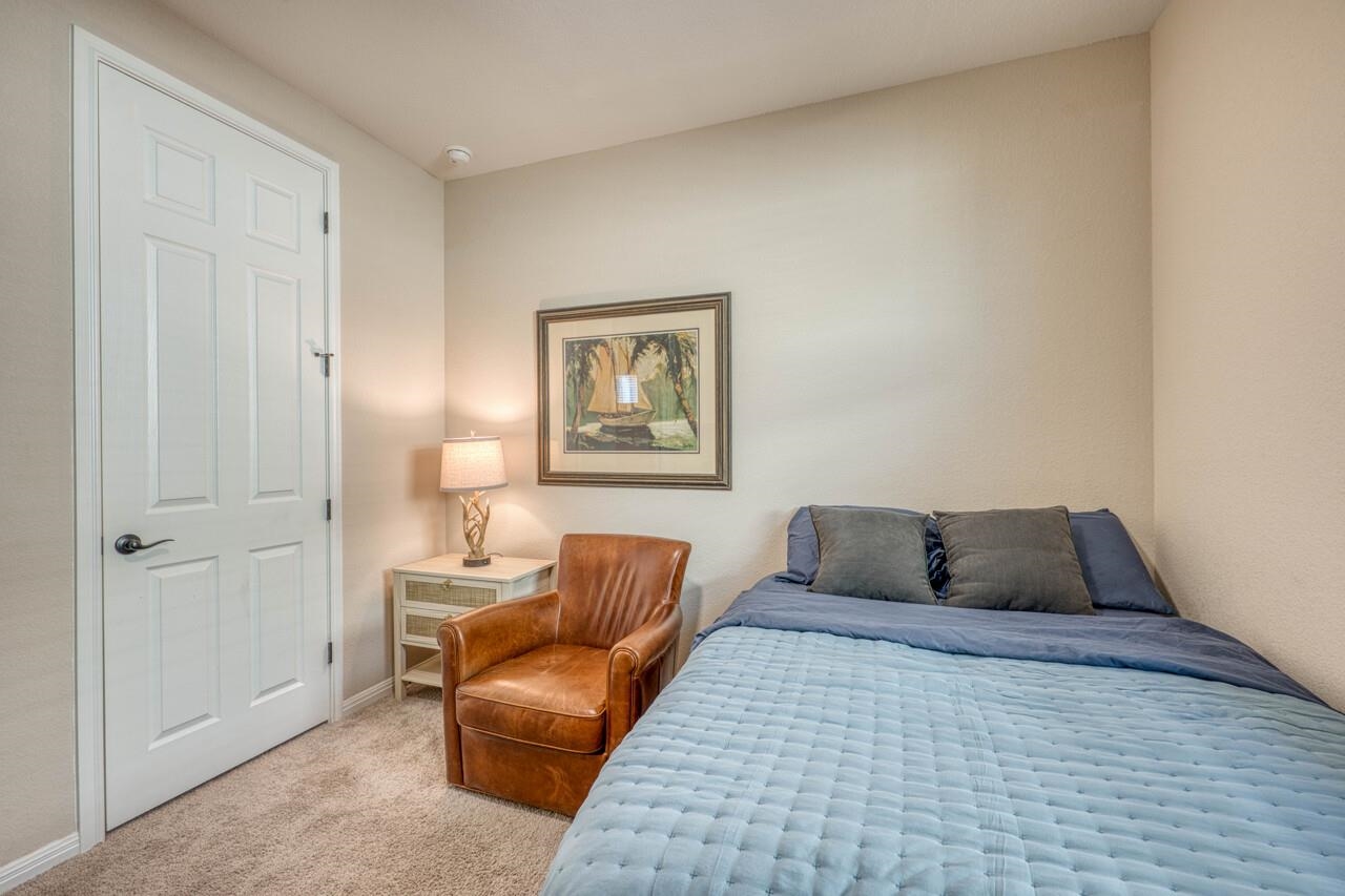 105 Plumbago Lane