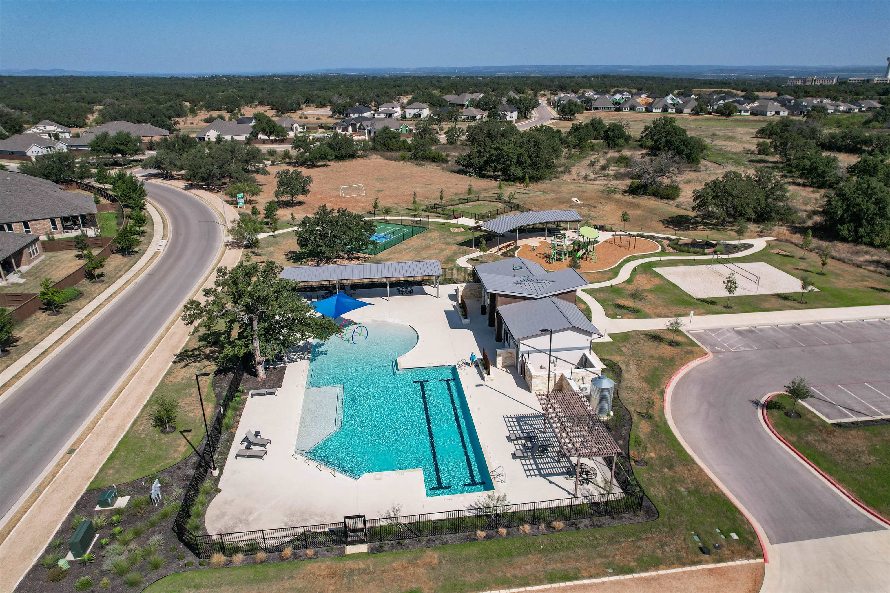105 Plumbago Lane
