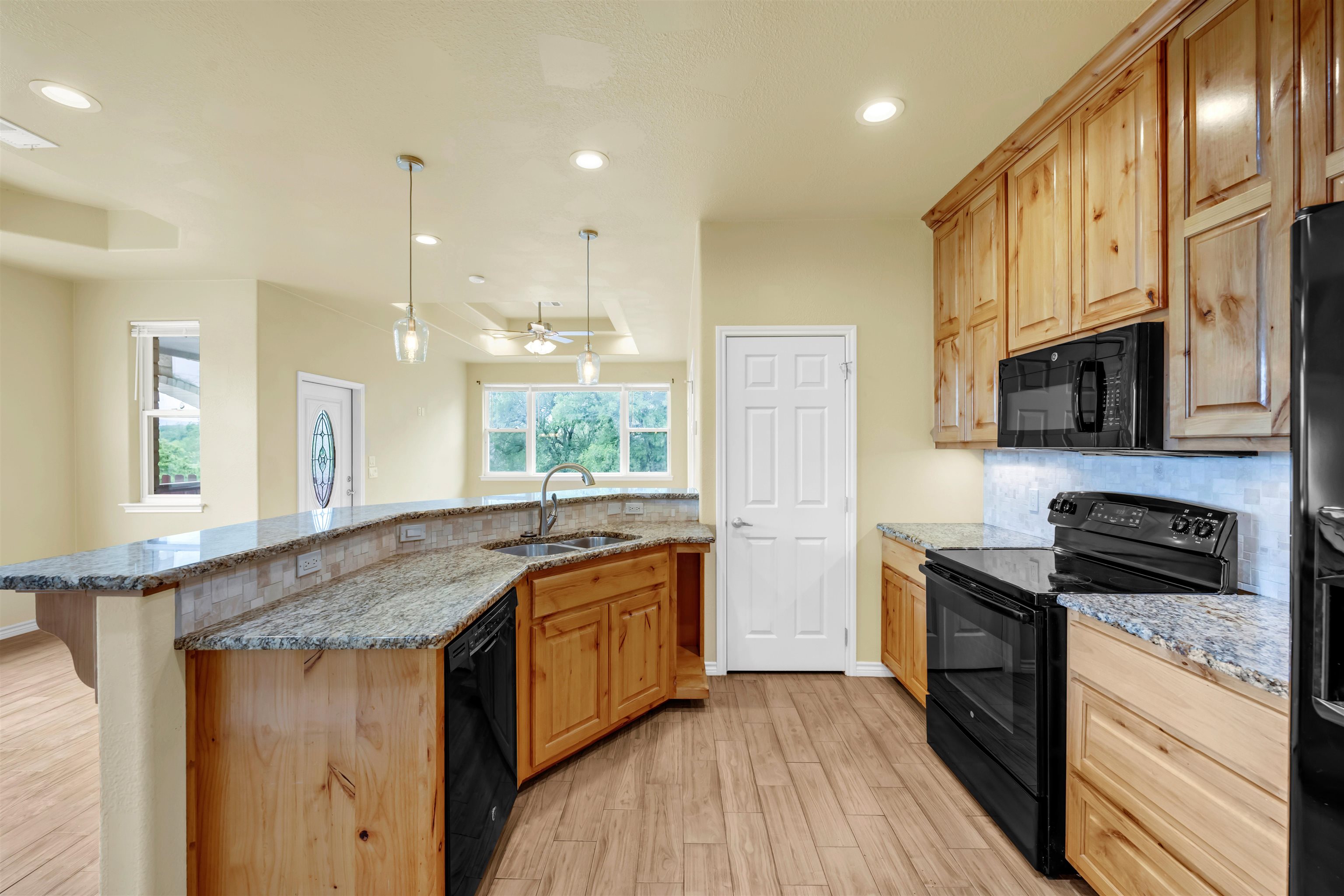 623 Skyline Drive
