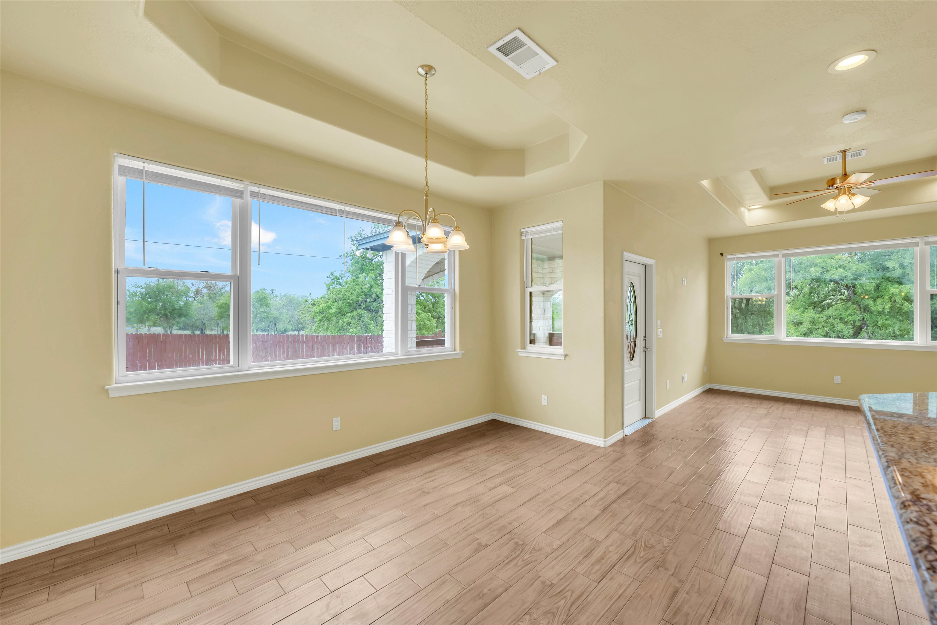 623 Skyline Drive