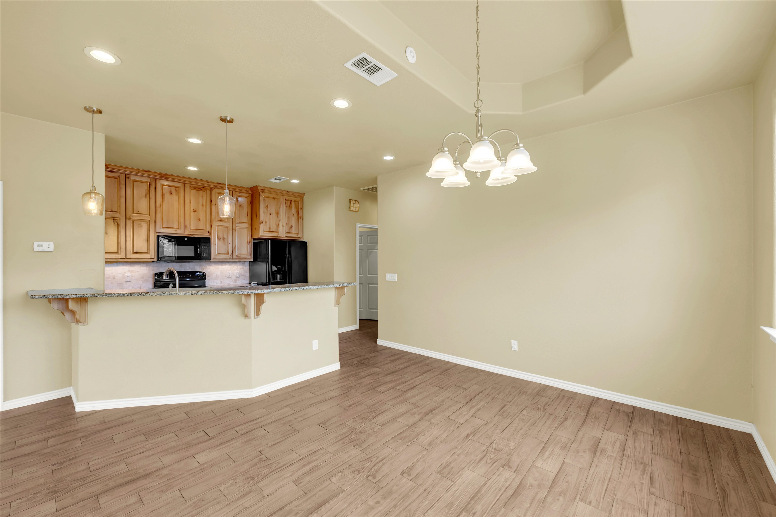 623 Skyline Drive