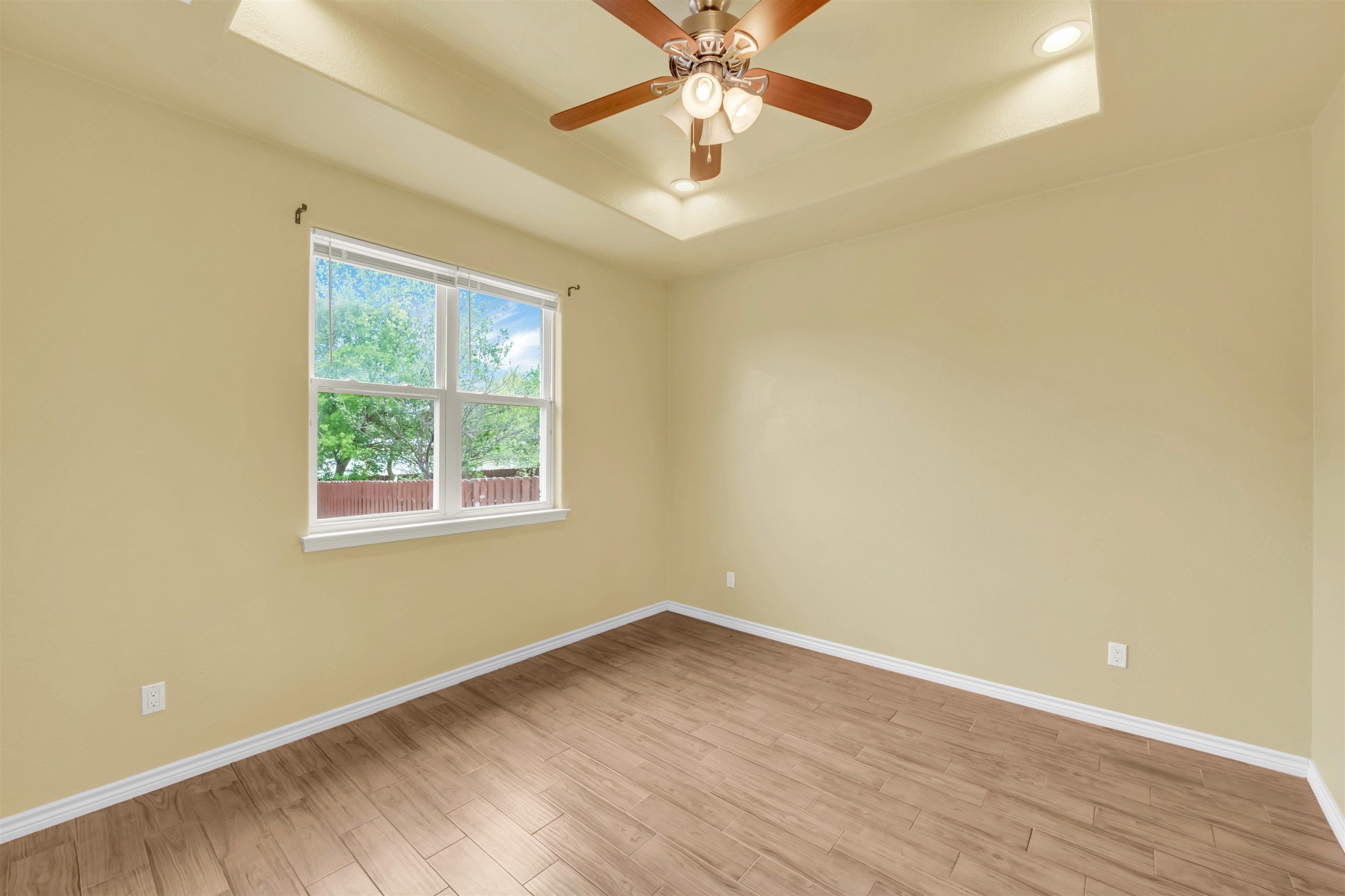 623 Skyline Drive