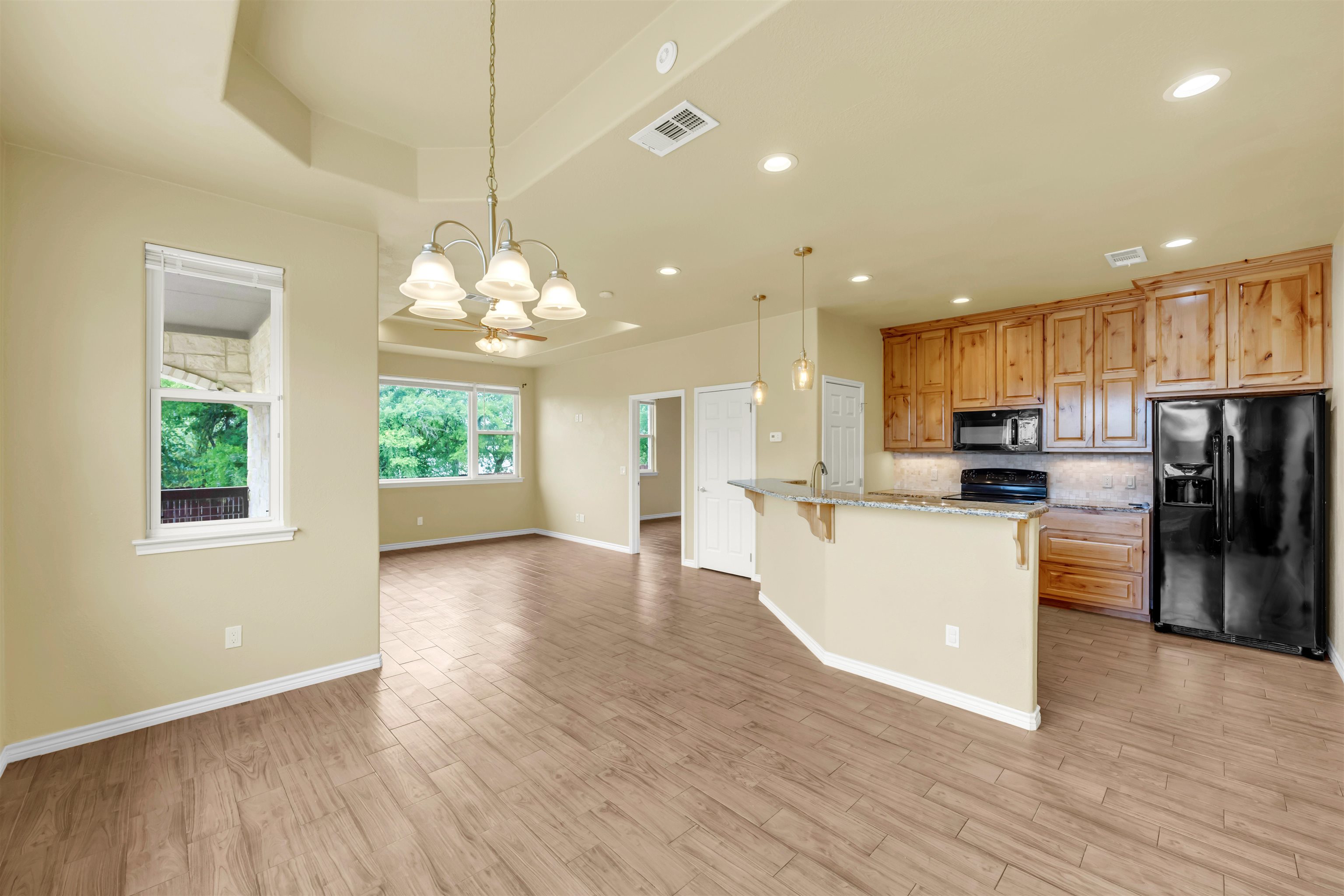 623 Skyline Drive