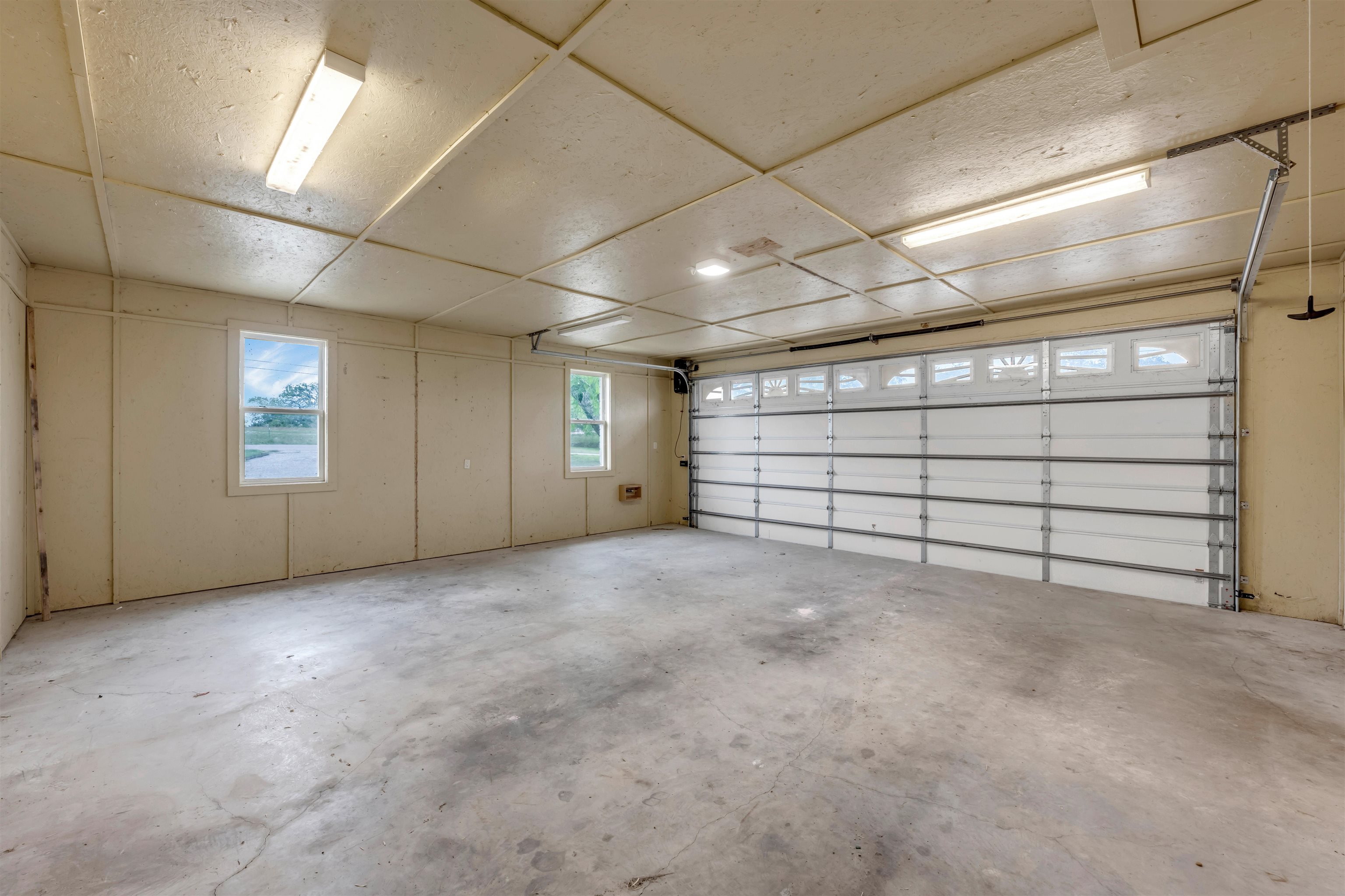623 Skyline Drive