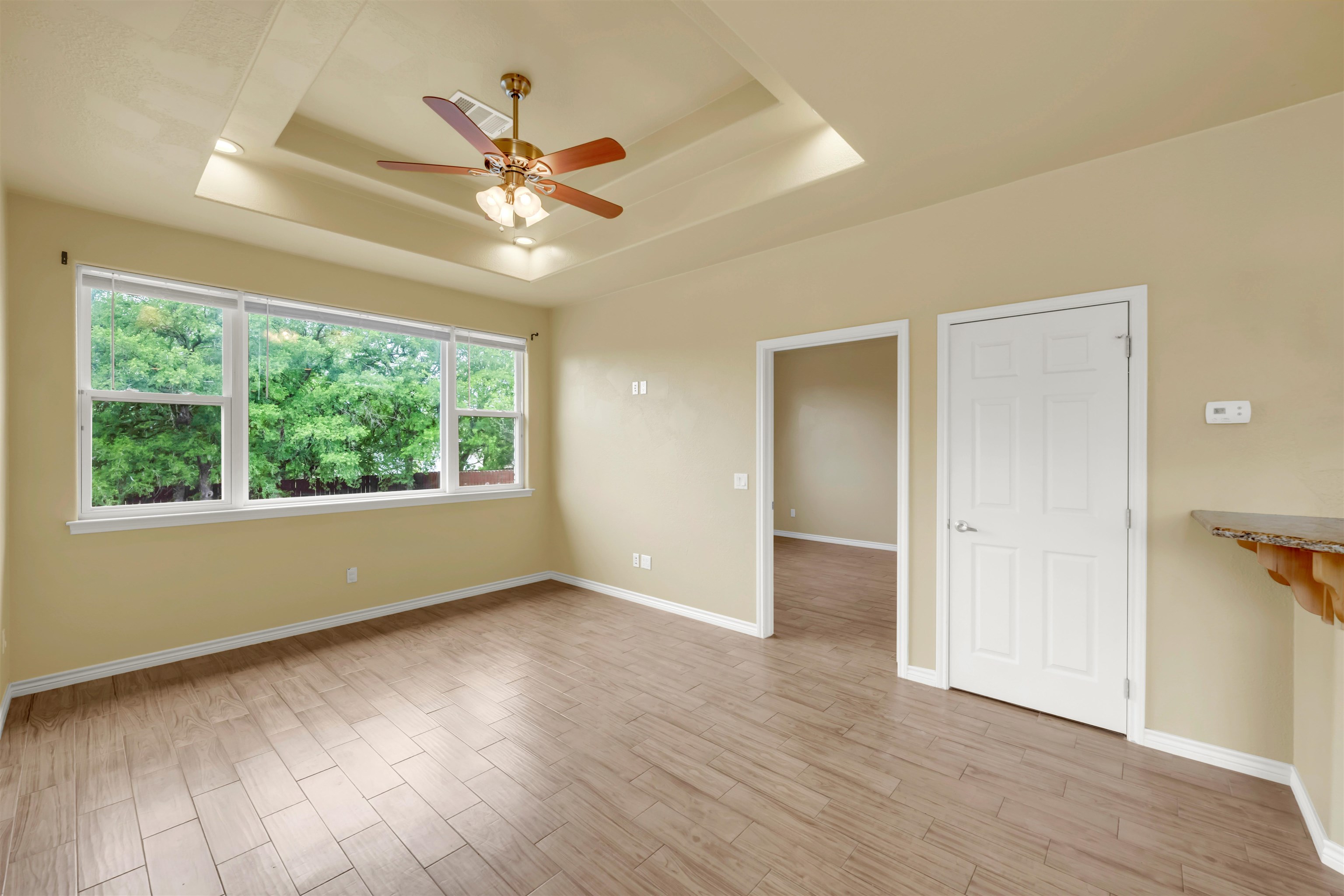 623 Skyline Drive