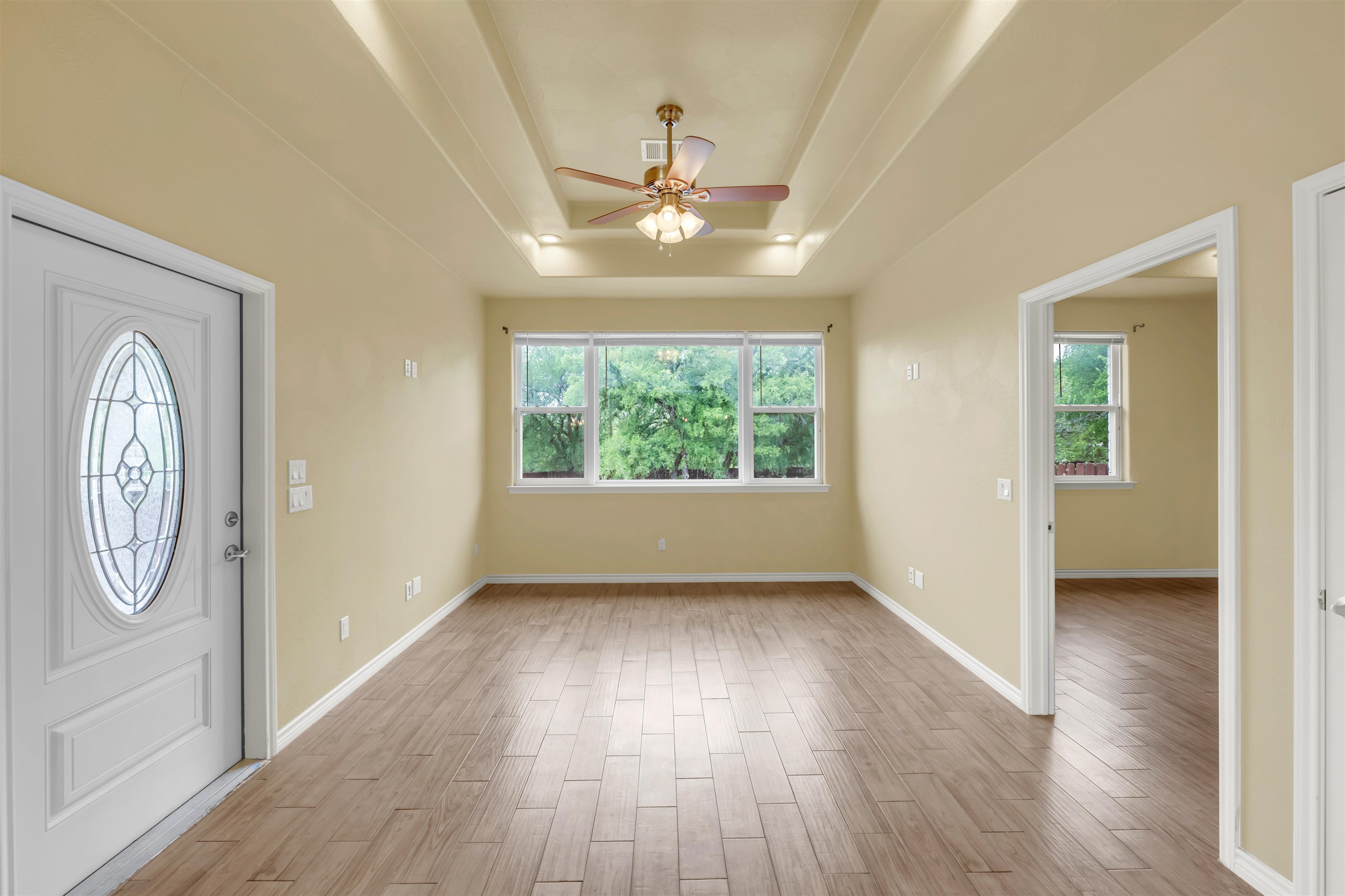 623 Skyline Drive