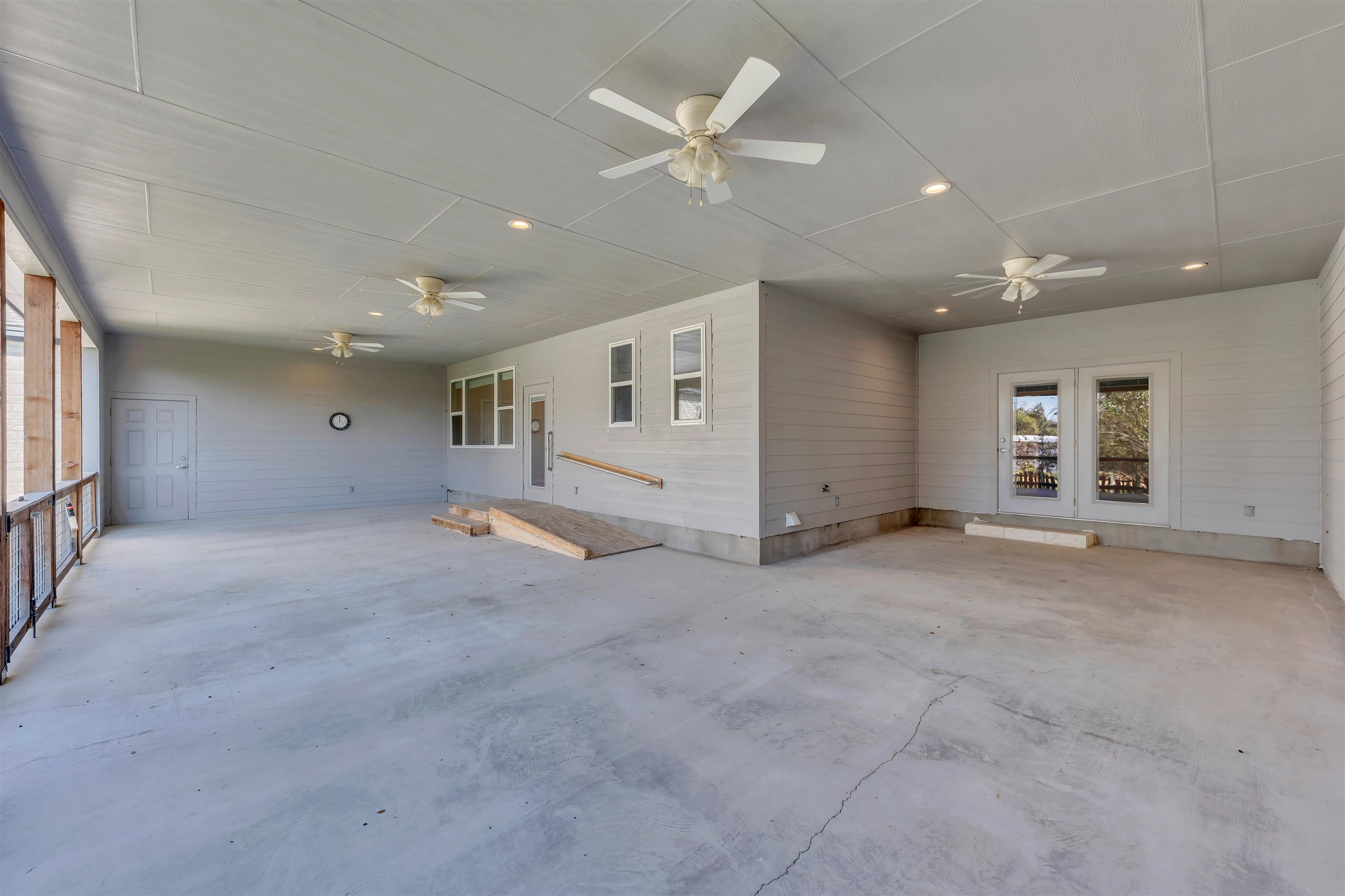 625 Skyline Drive