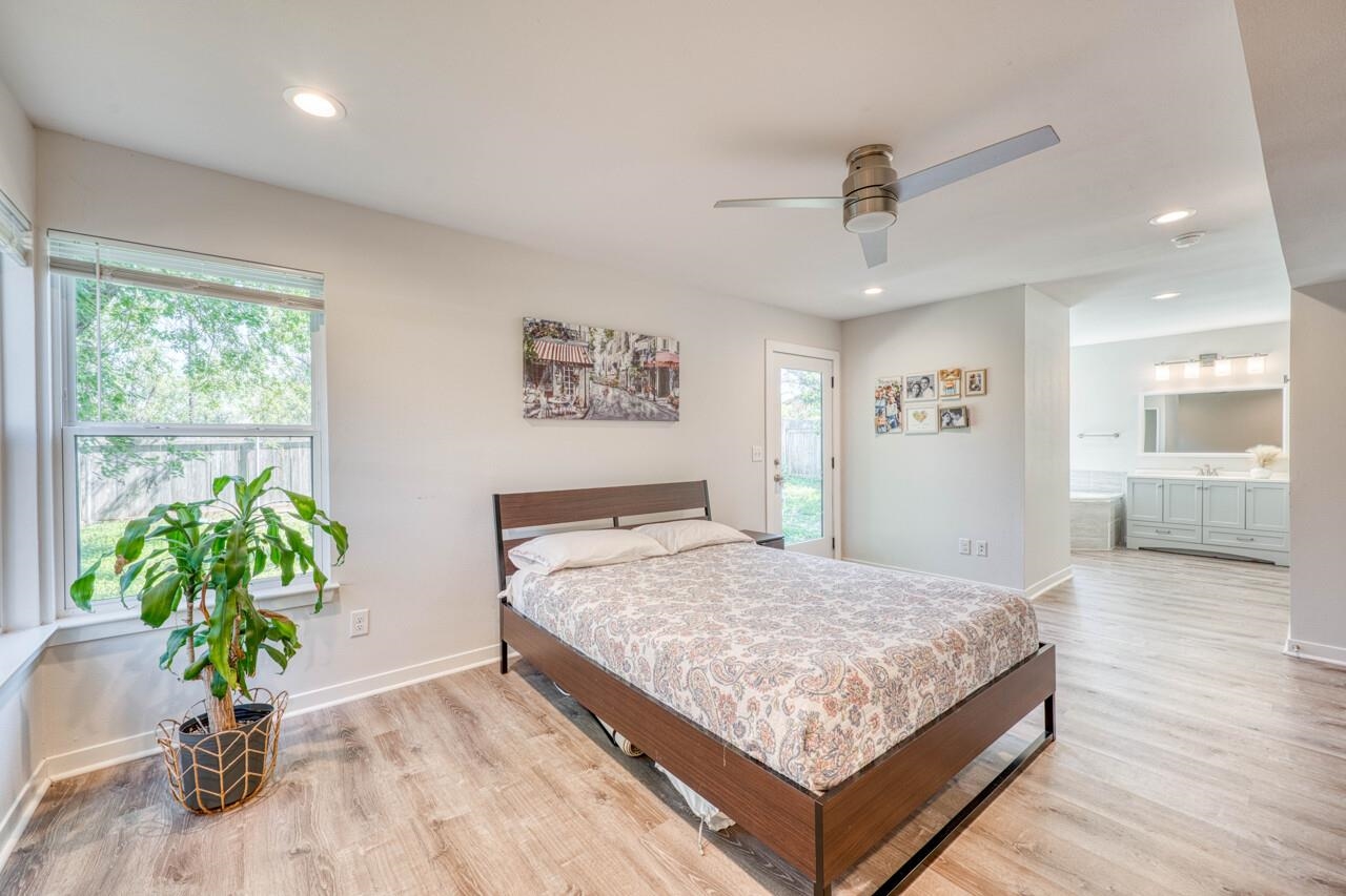 847 Pecan Ln