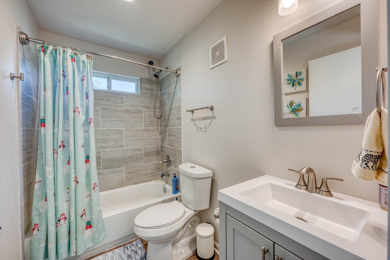 847 Pecan Ln