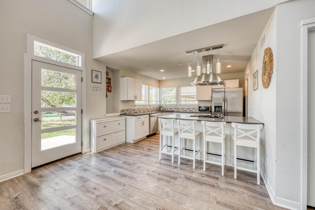 847 Pecan Ln