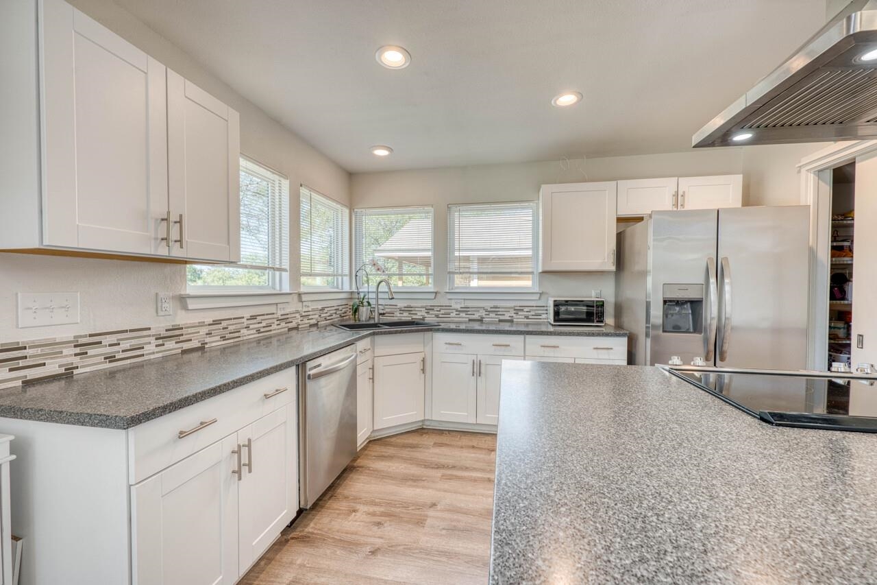 847 Pecan Ln