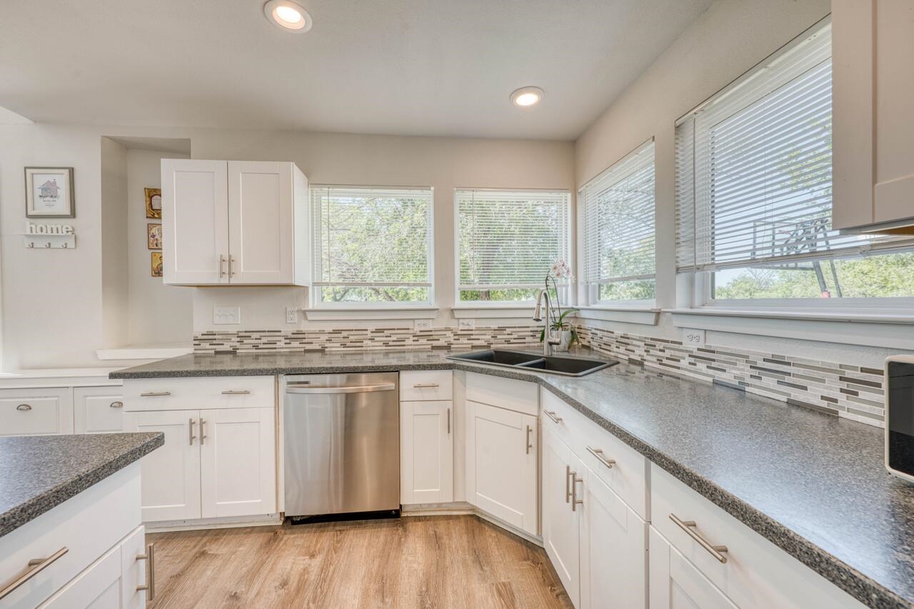 847 Pecan Ln