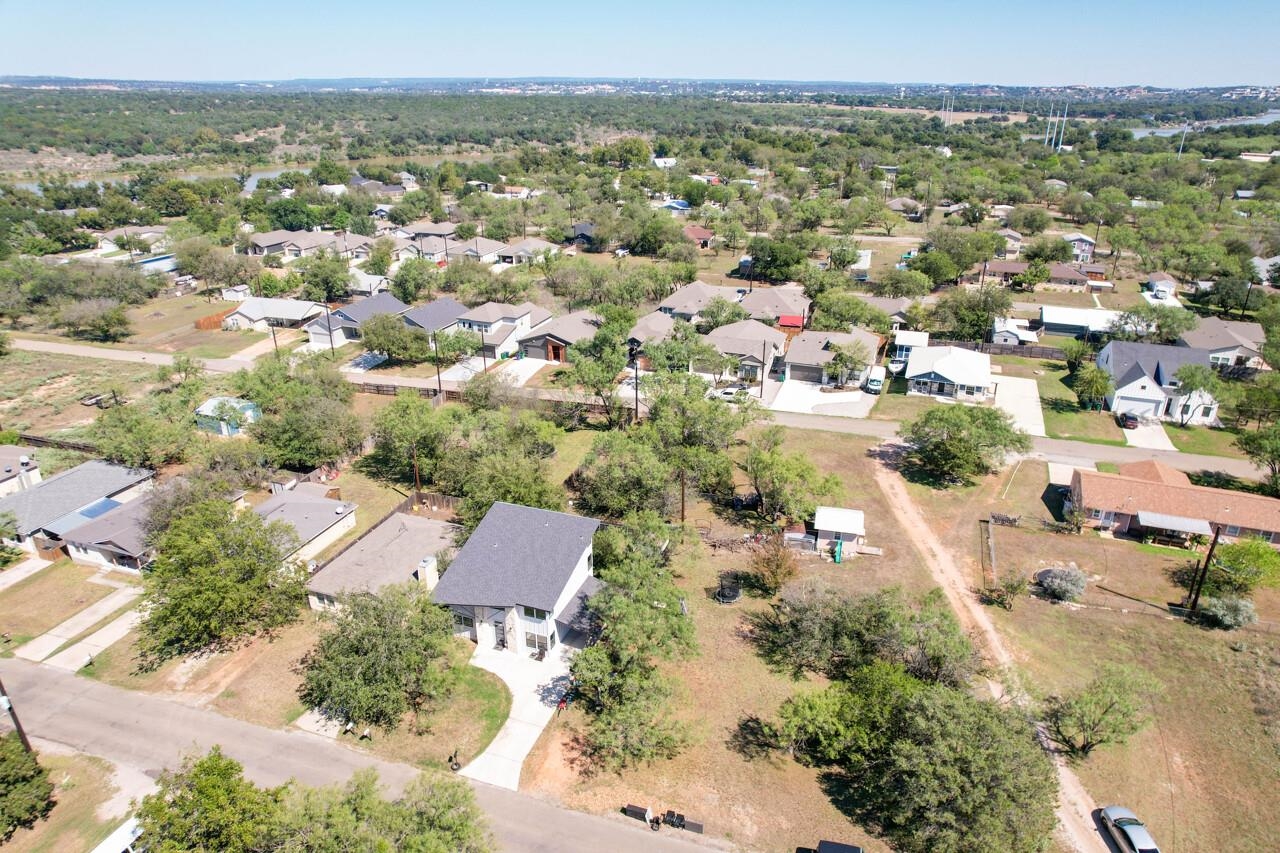 847 Pecan Ln