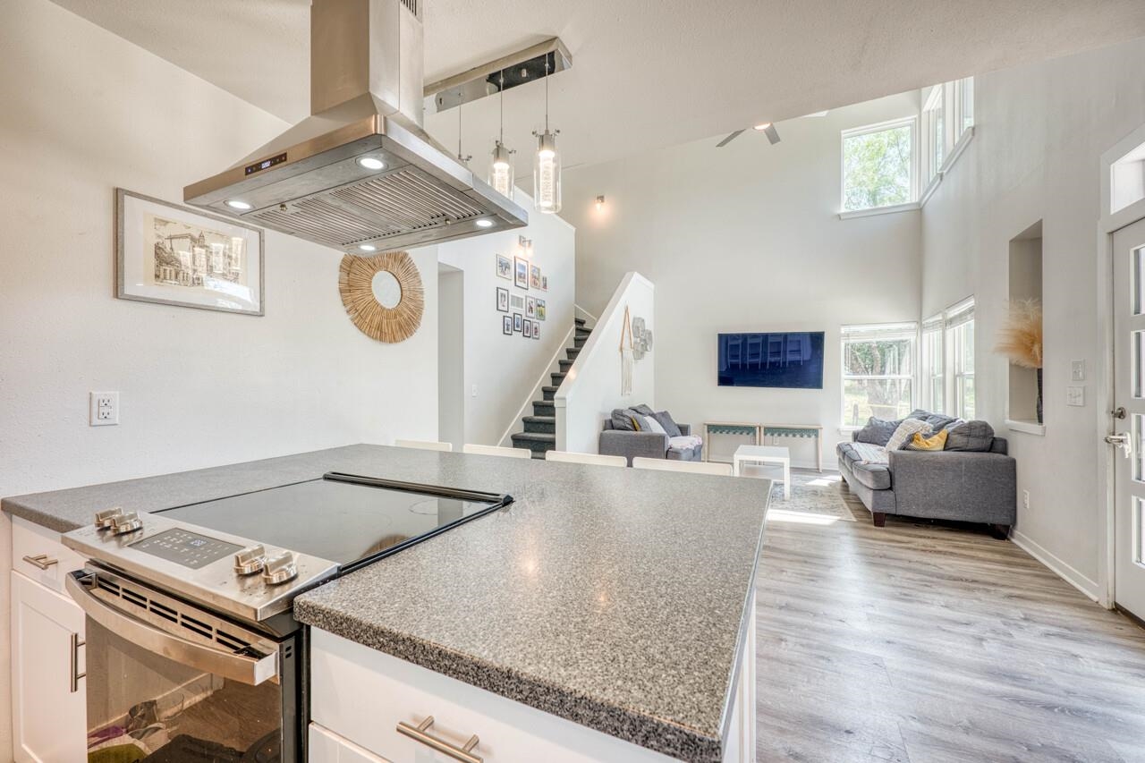 847 Pecan Ln