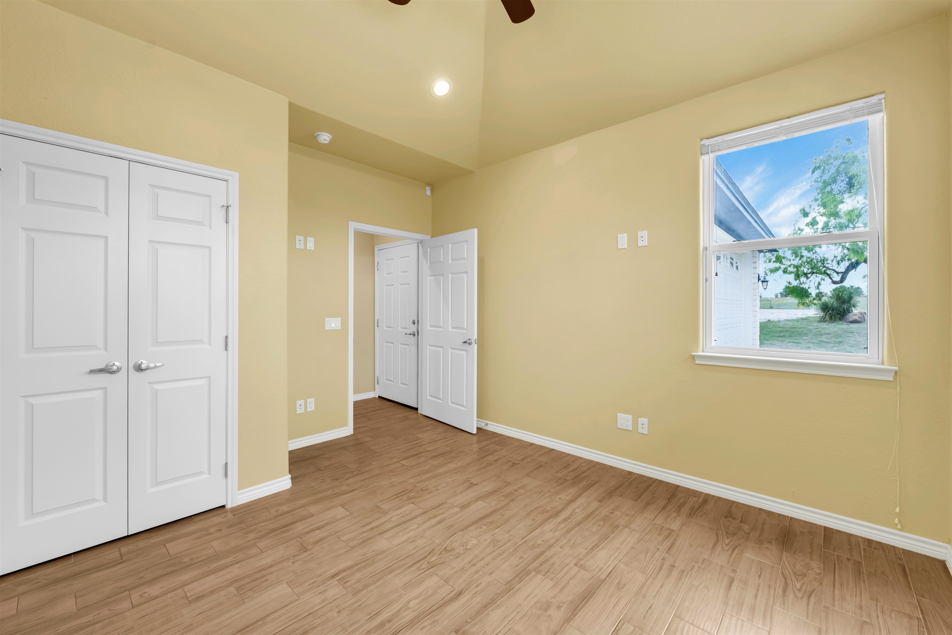 625 Skyline Drive