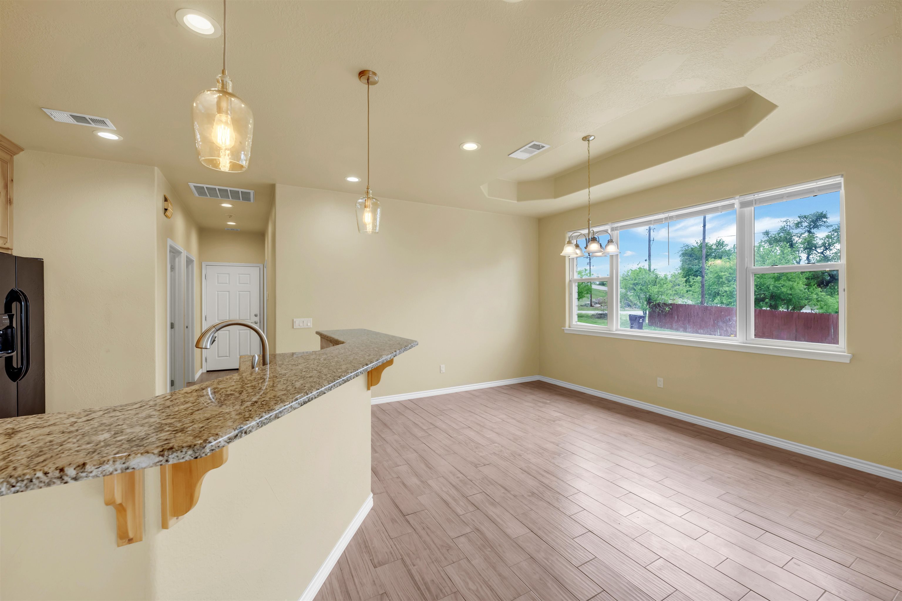 625 Skyline Drive