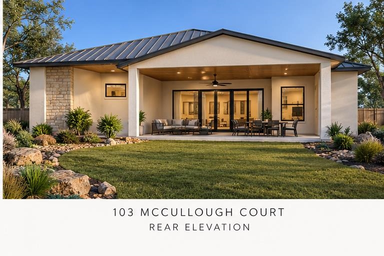 103 McCullough
