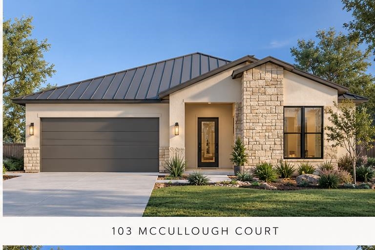 103 McCullough