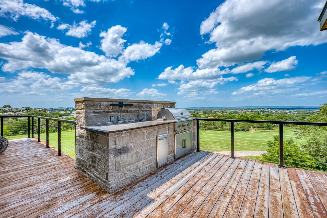 207 Kites CT