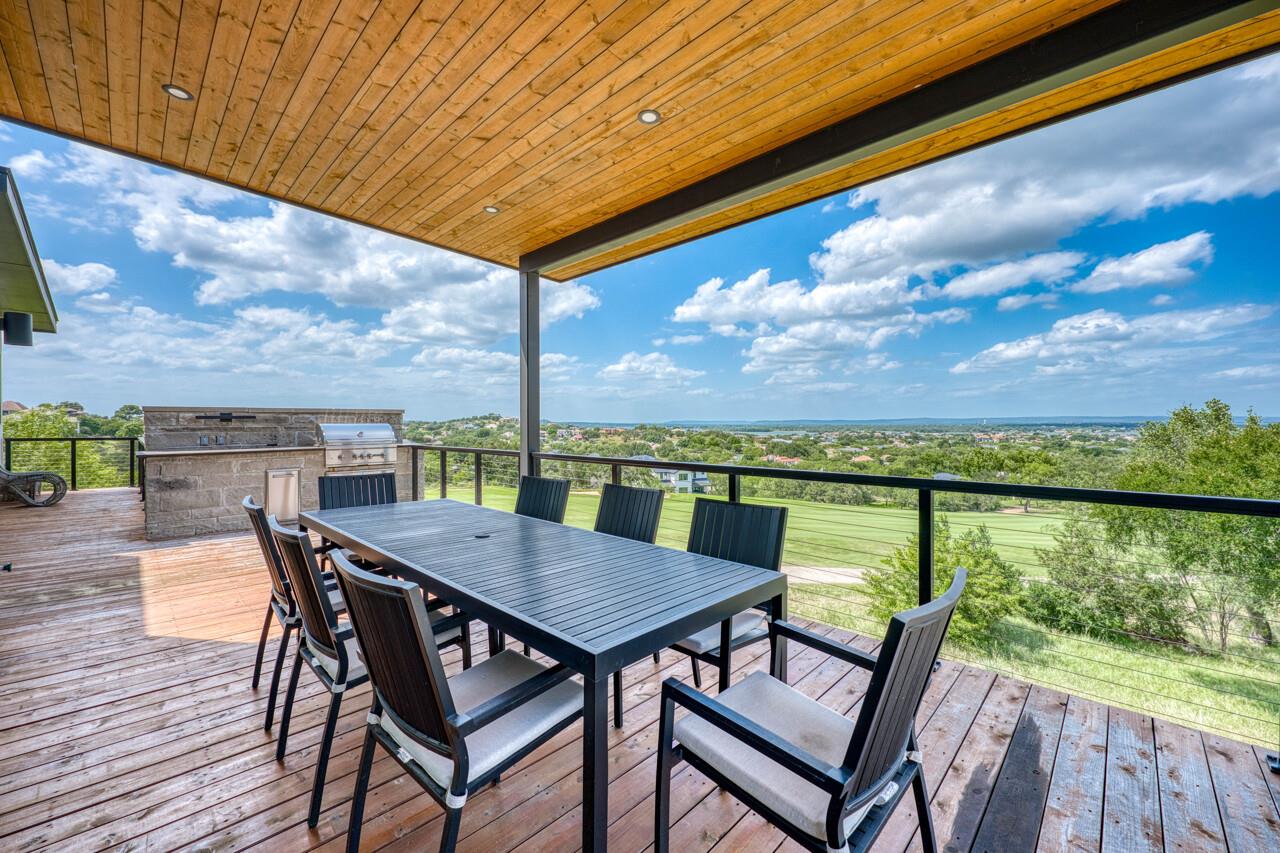 207 Kites CT