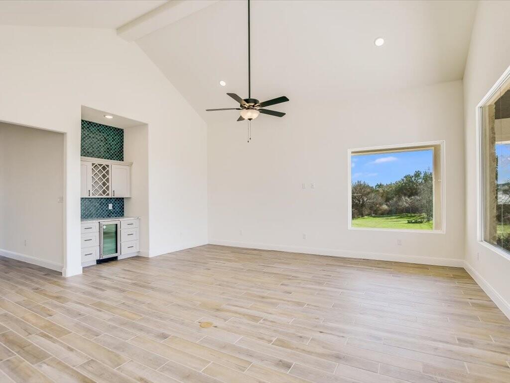 717 Indian Paint BLVD