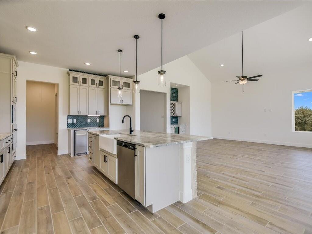 717 Indian Paint BLVD