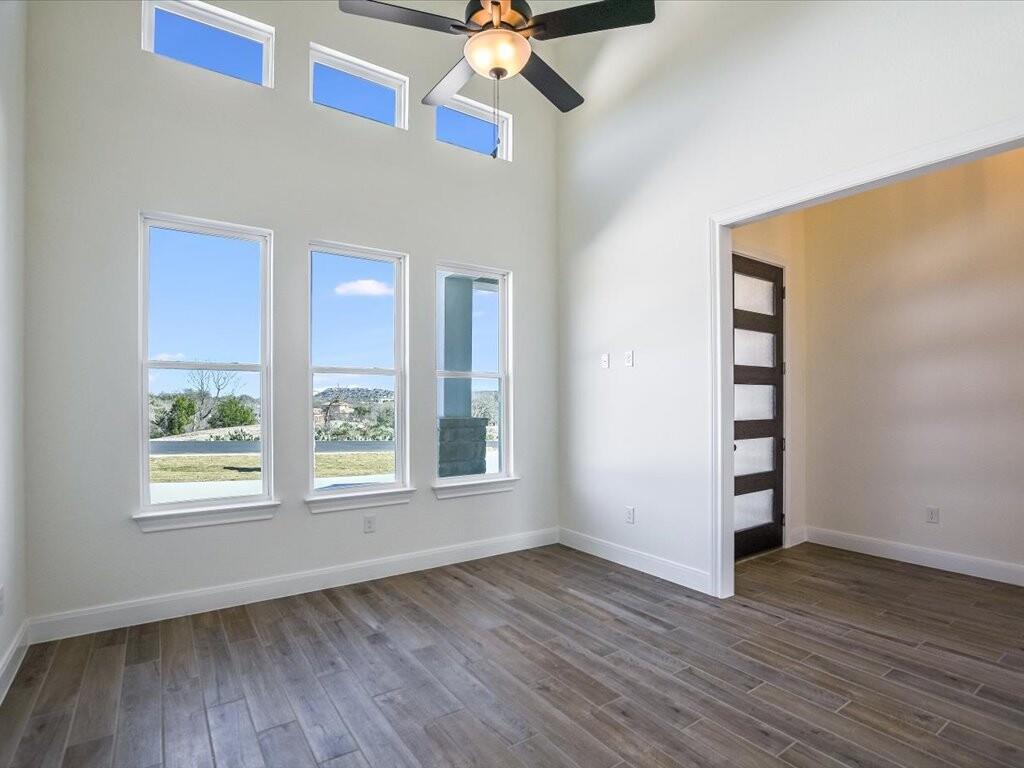 717 Indian Paint BLVD