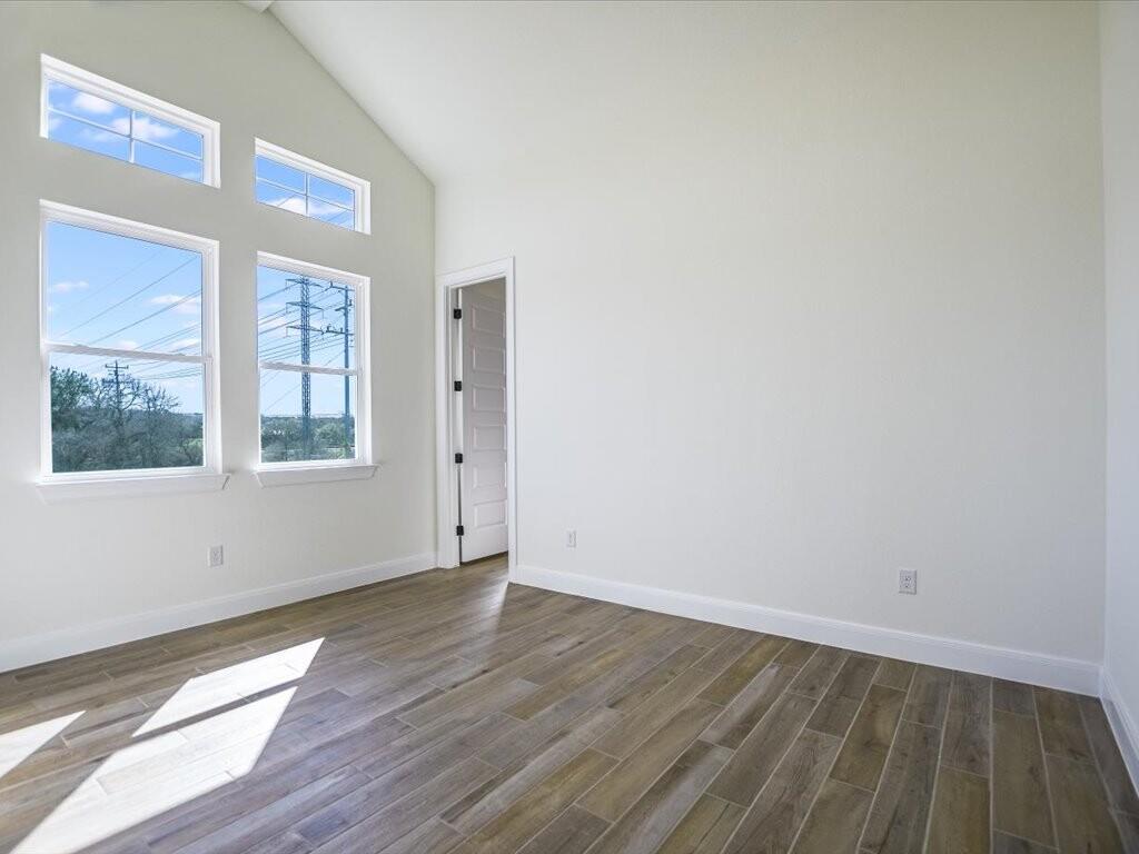 717 Indian Paint BLVD