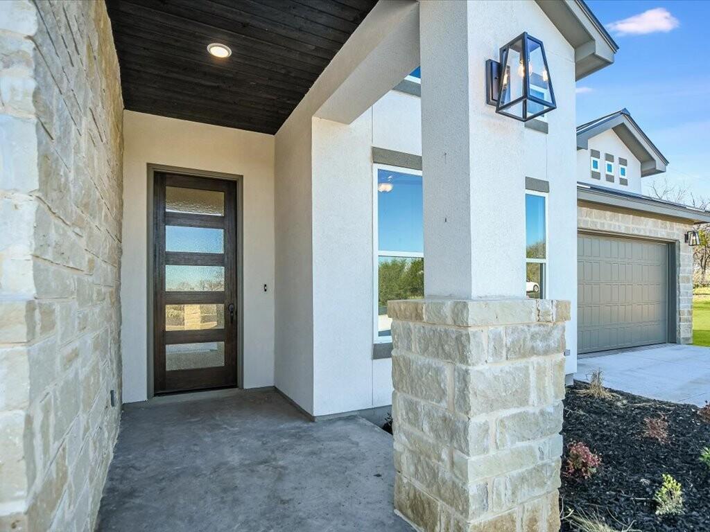 717 Indian Paint BLVD