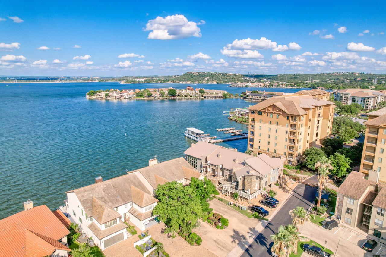 1103 The Cape RD # 2