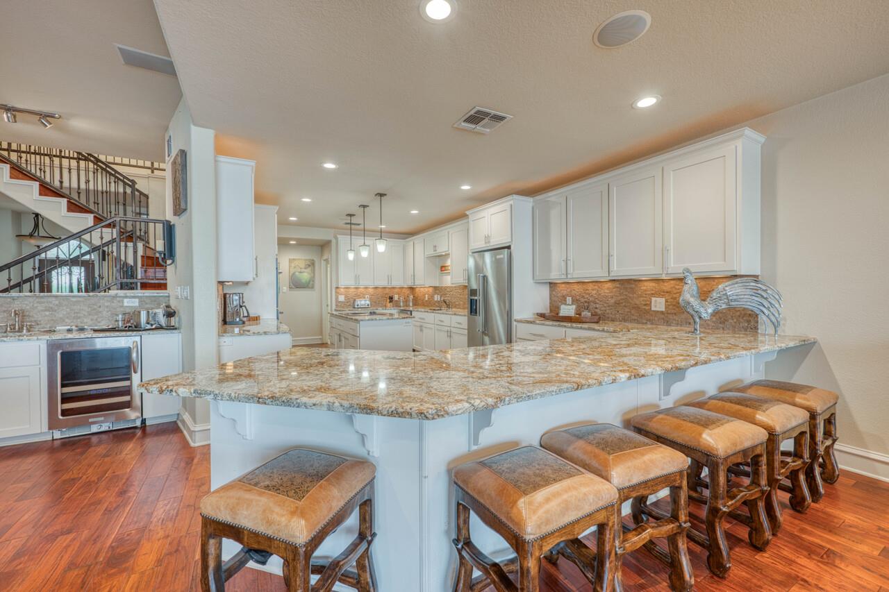 1103 The Cape RD # 2