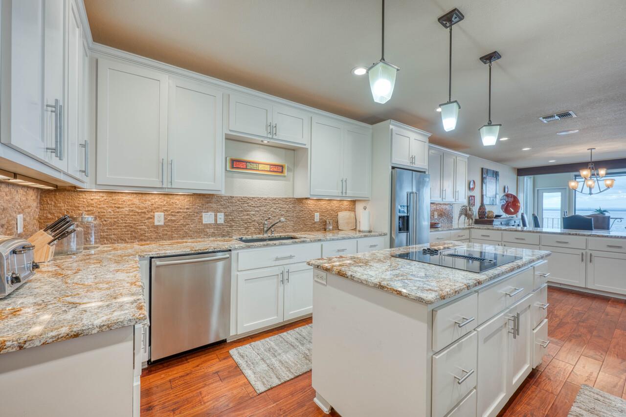 1103 The Cape RD # 2