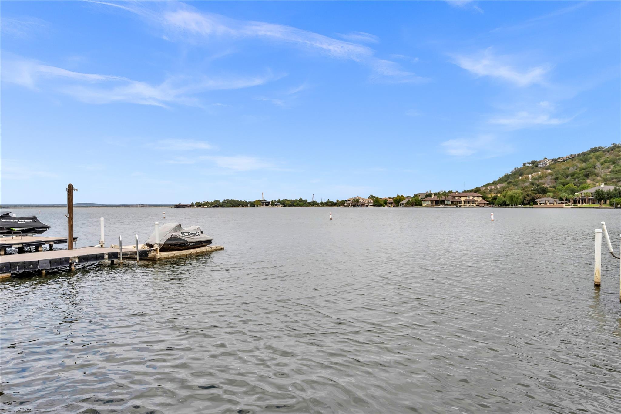 415 Horseshoe Bay North BLVD