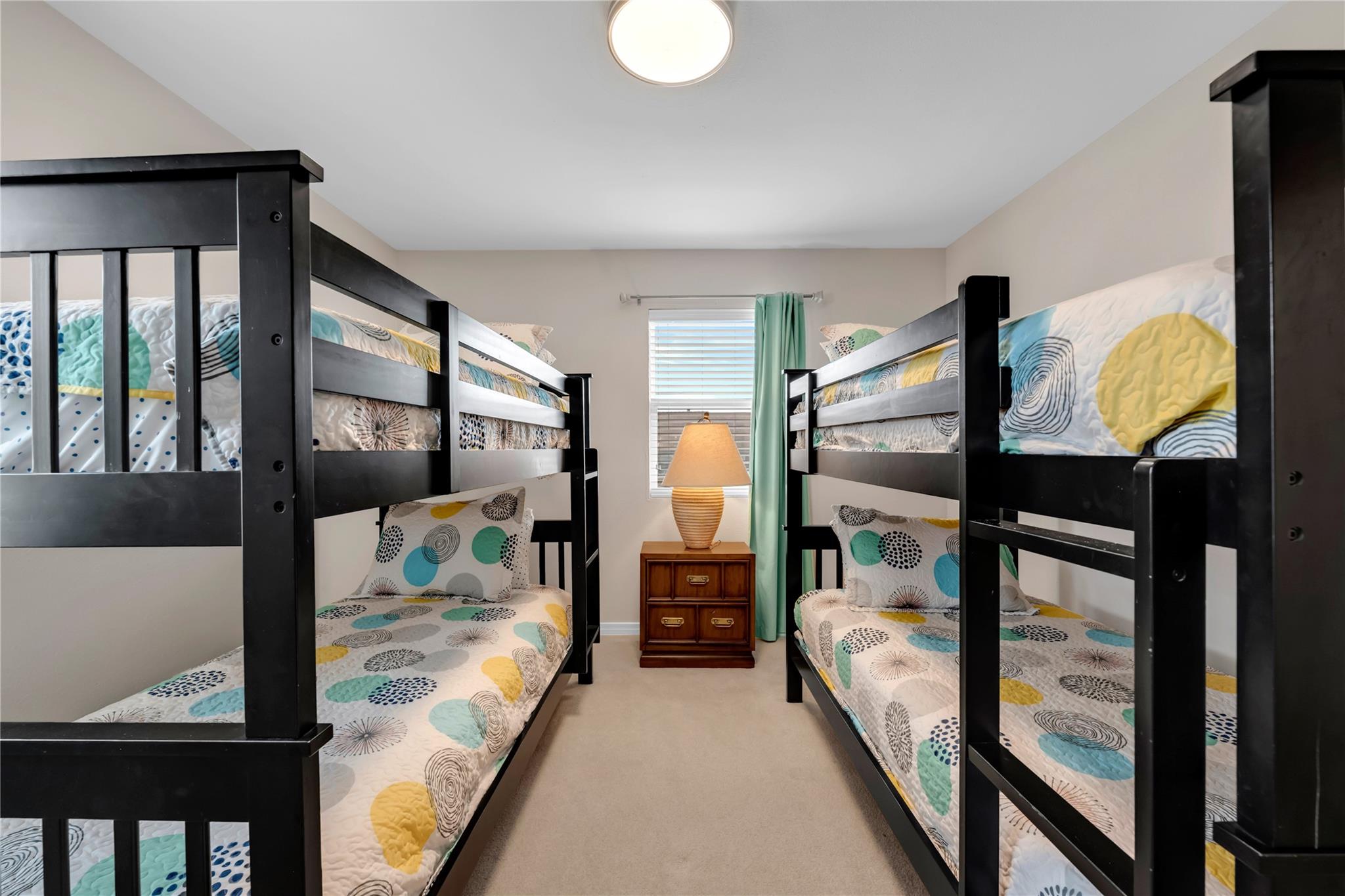 415 Horseshoe Bay North BLVD