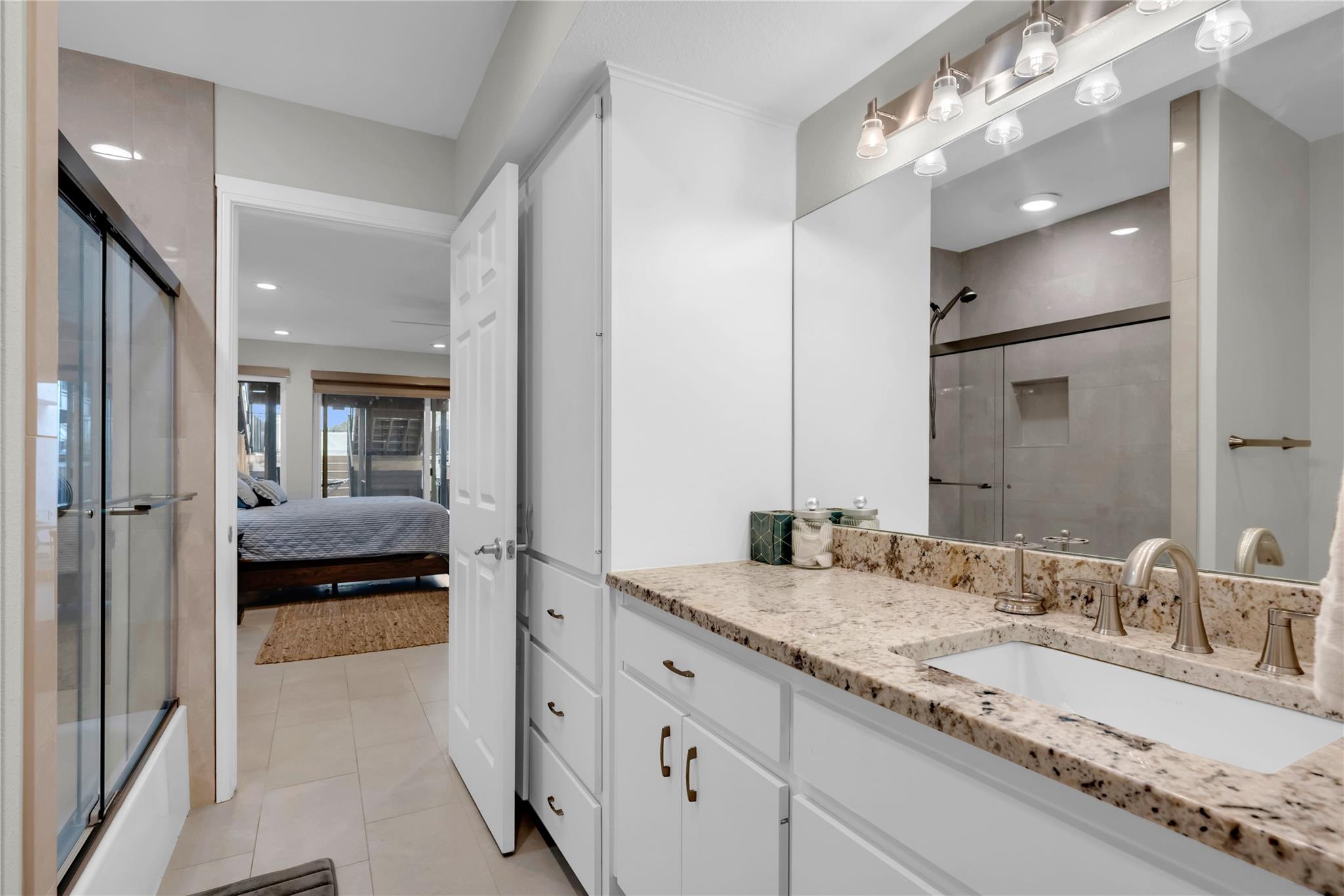 415 Horseshoe Bay North BLVD