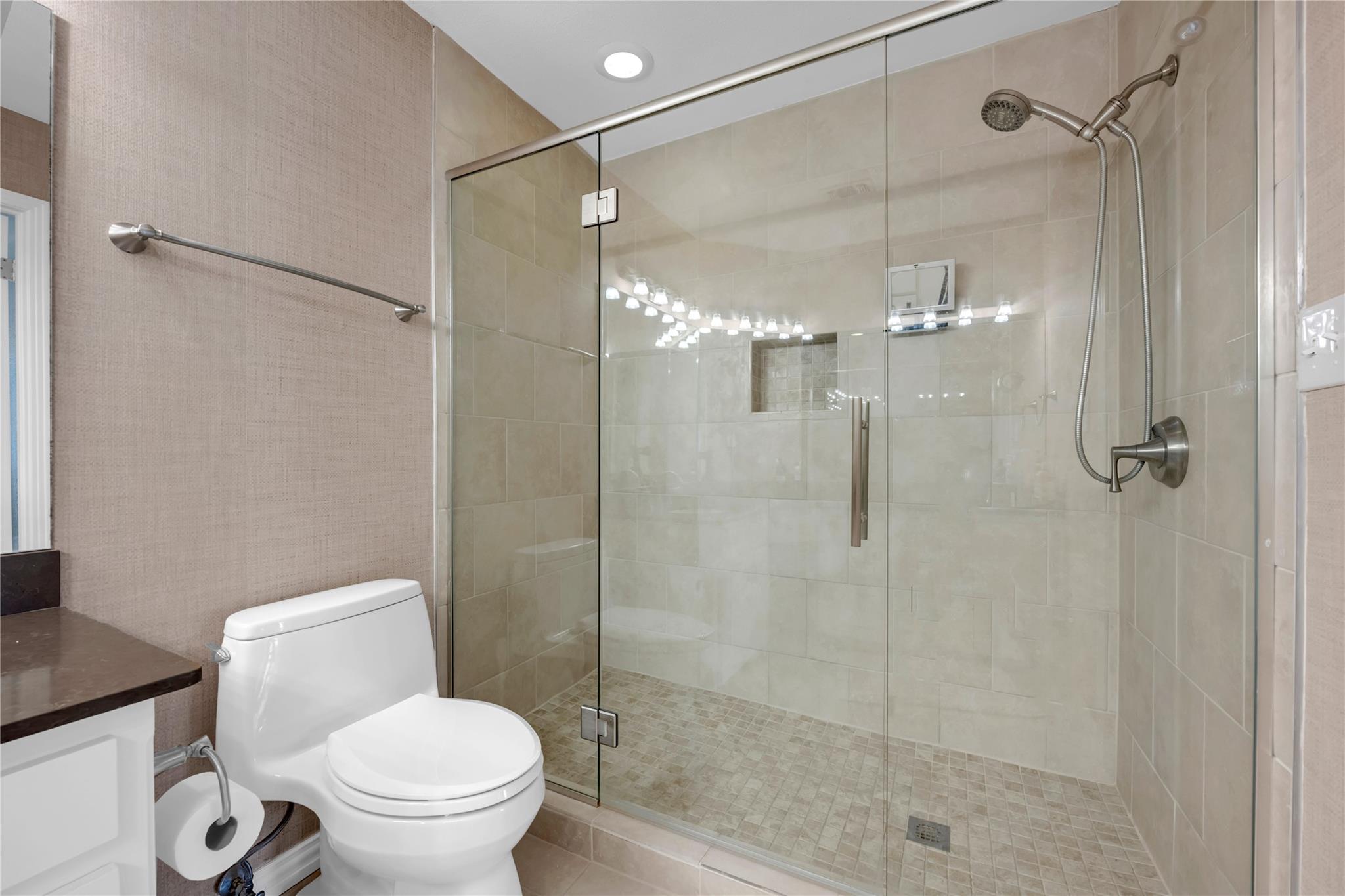 415 Horseshoe Bay North BLVD
