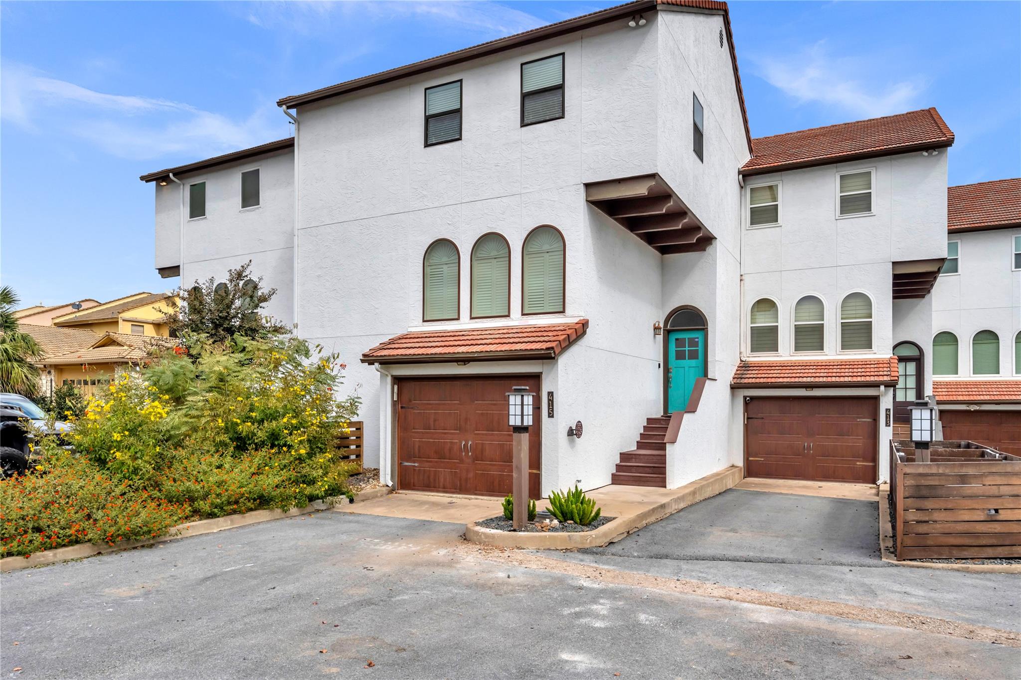 415 Horseshoe Bay North BLVD