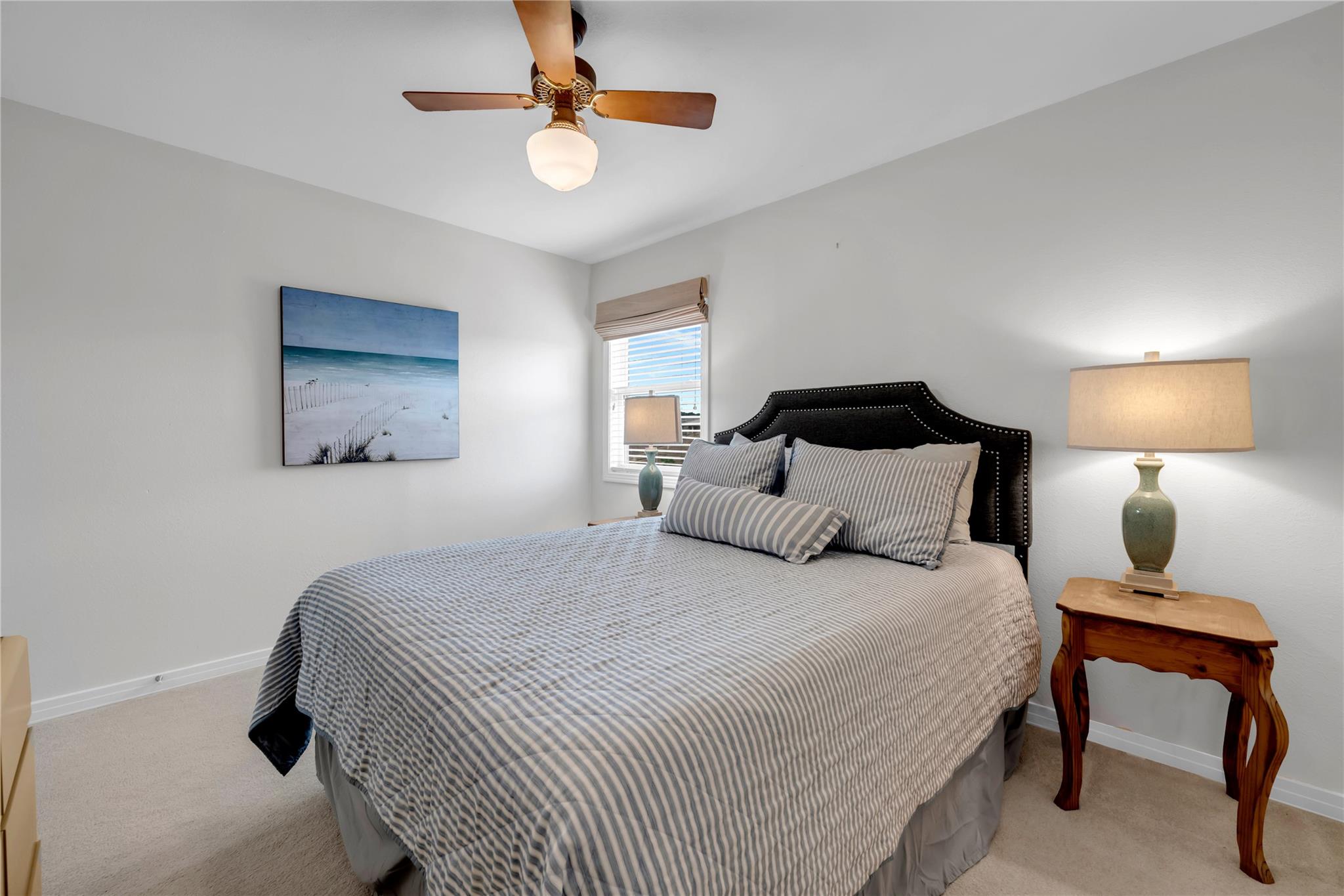 415 Horseshoe Bay North BLVD