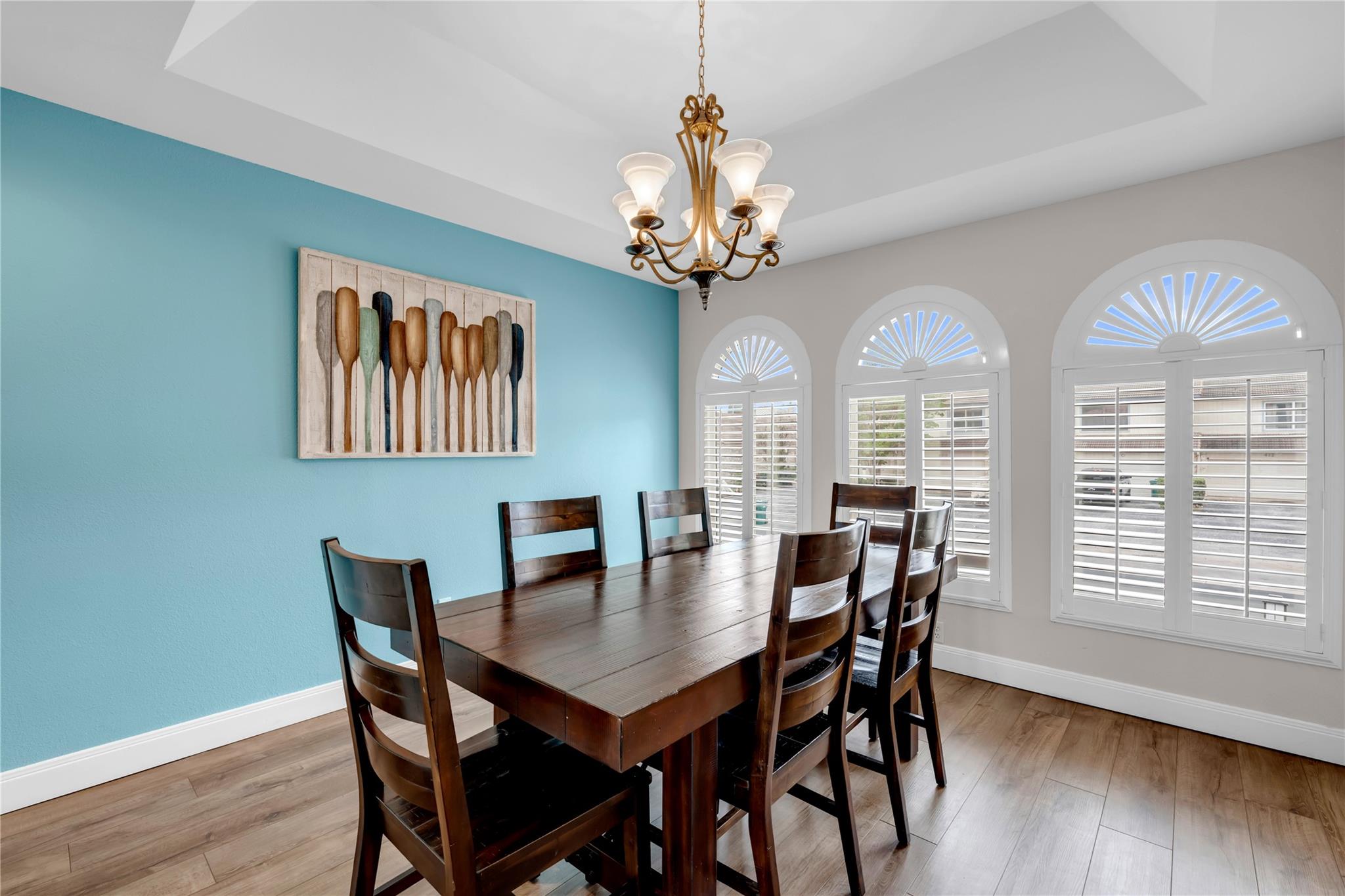 415 Horseshoe Bay North BLVD