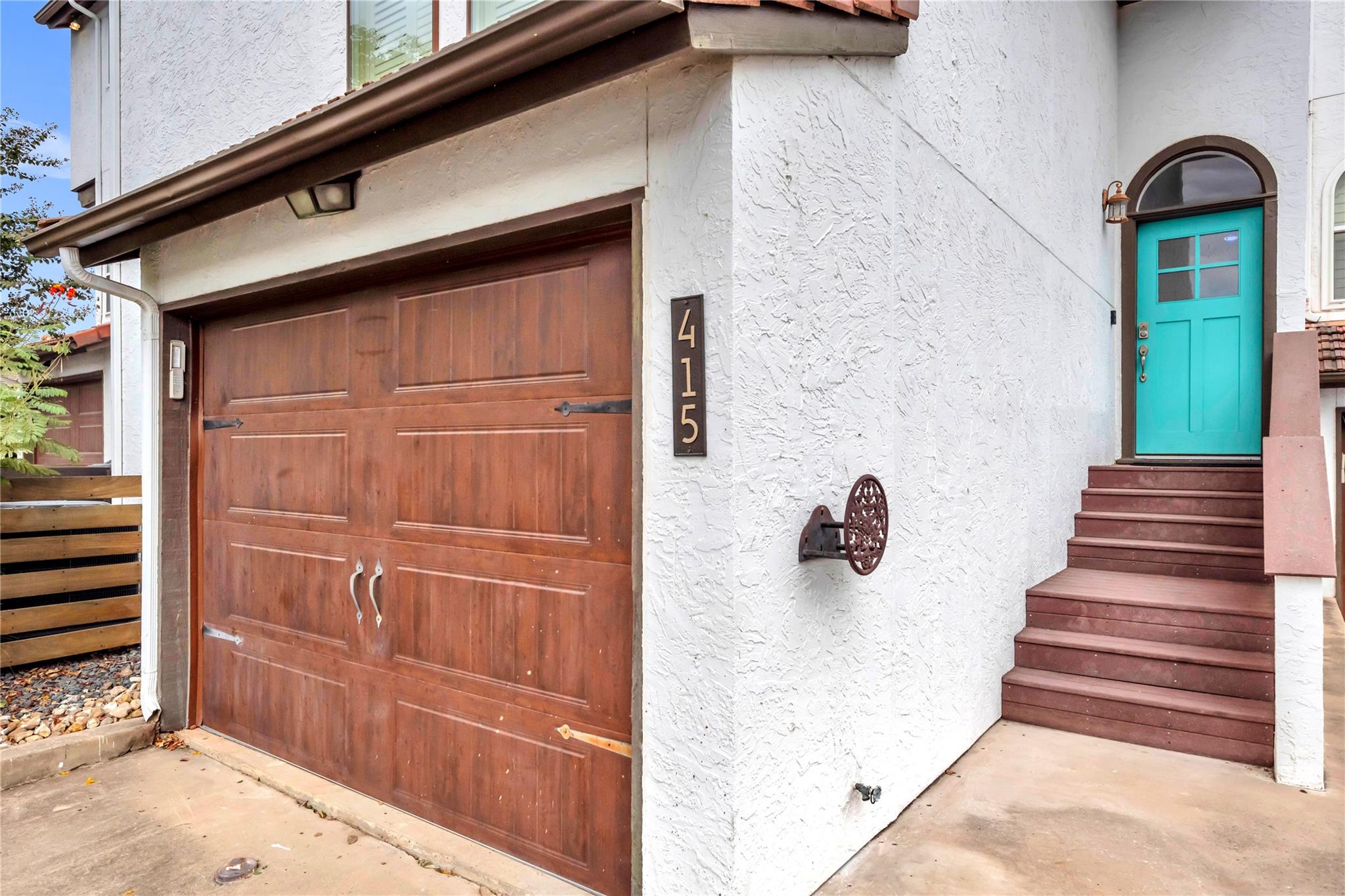 415 Horseshoe Bay North BLVD