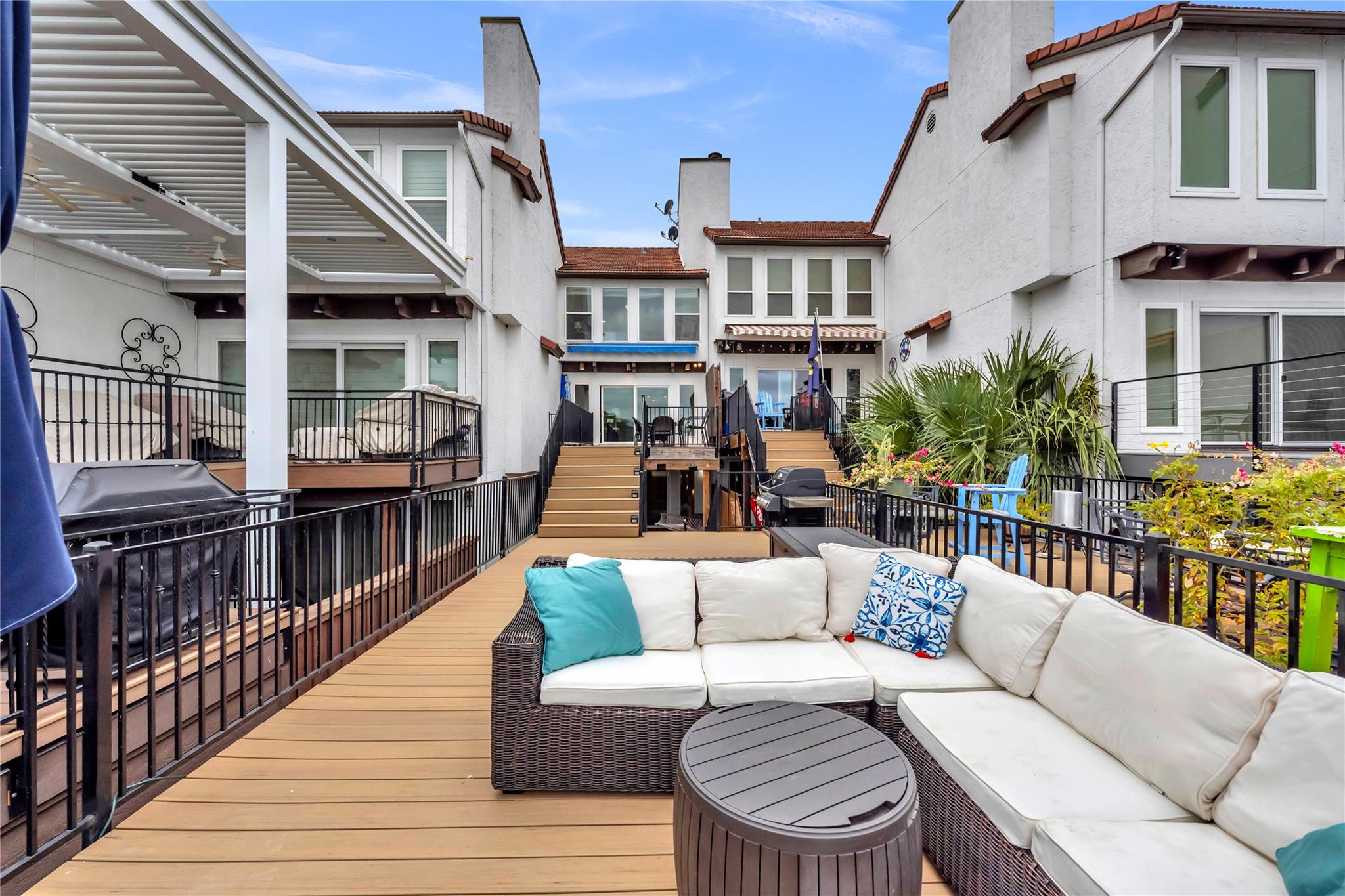 415 Horseshoe Bay North BLVD
