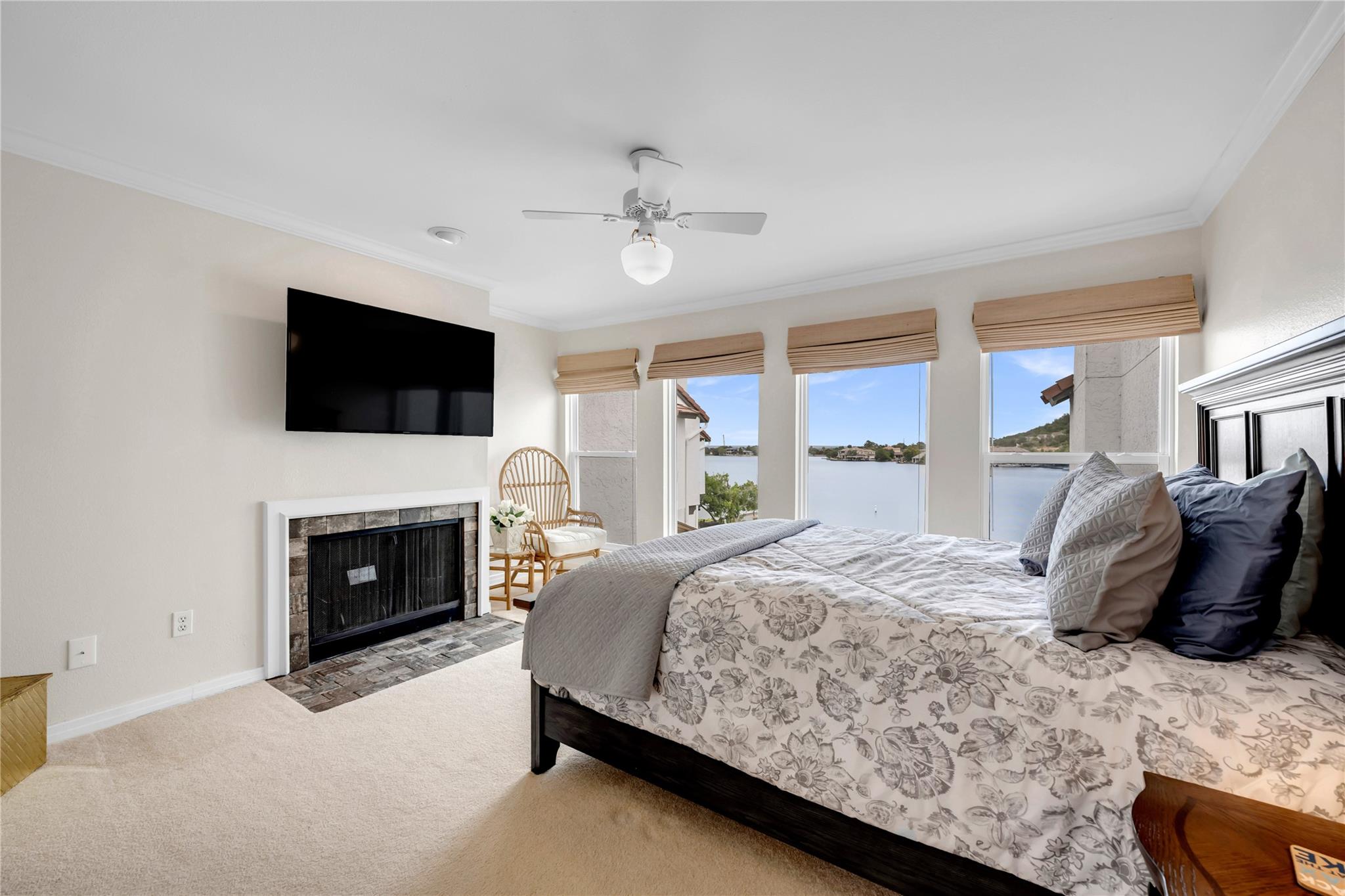 415 Horseshoe Bay North BLVD