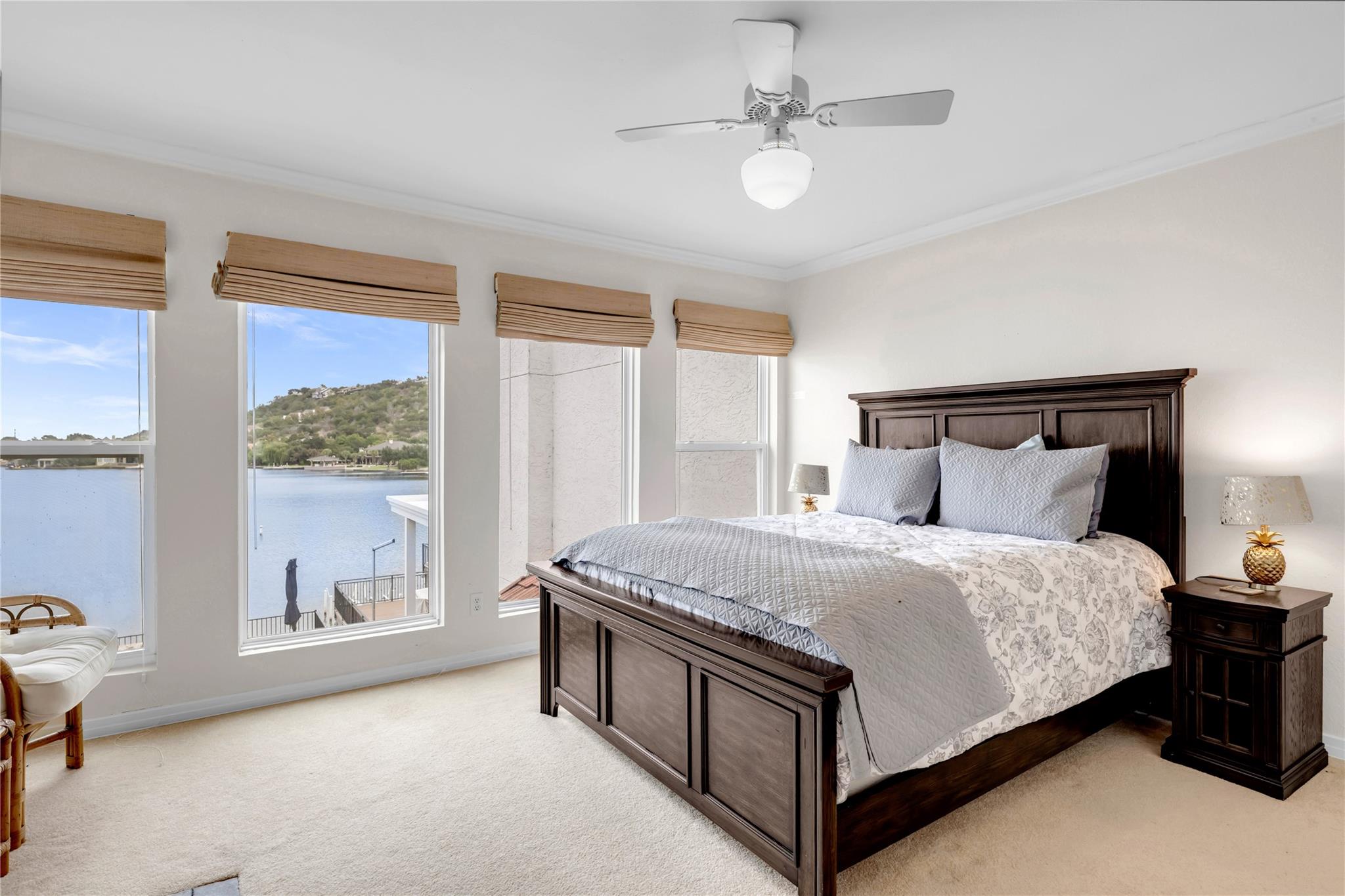 415 Horseshoe Bay North BLVD