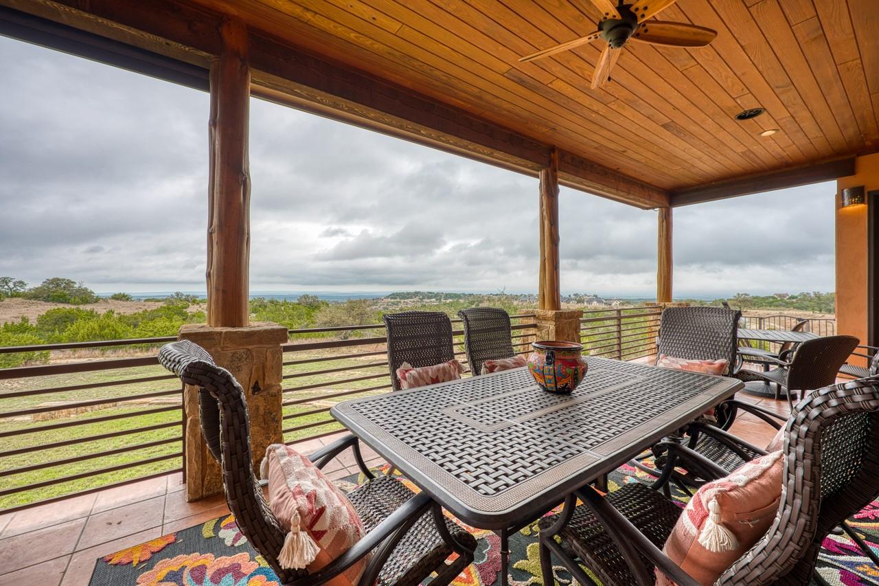 281 Cedar Mountain DR