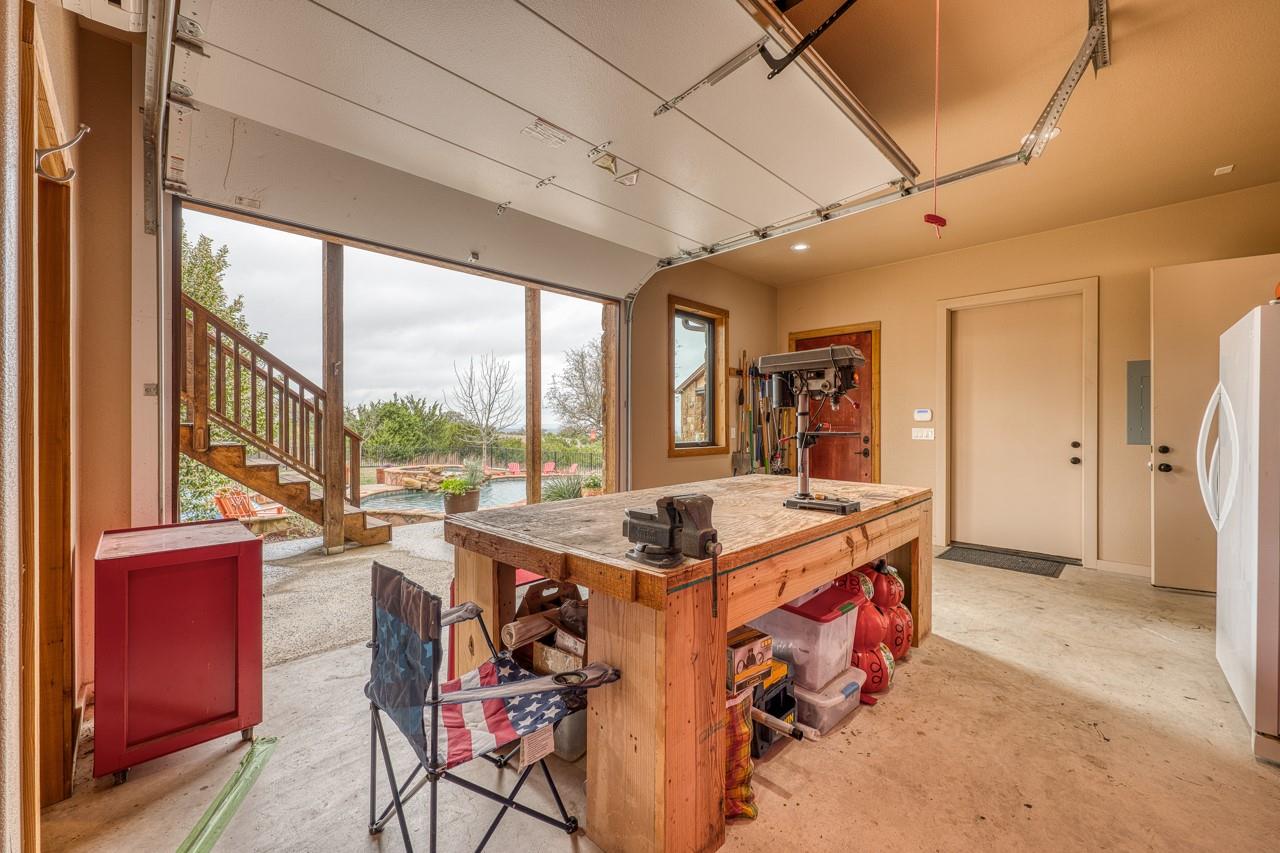 281 Cedar Mountain DR