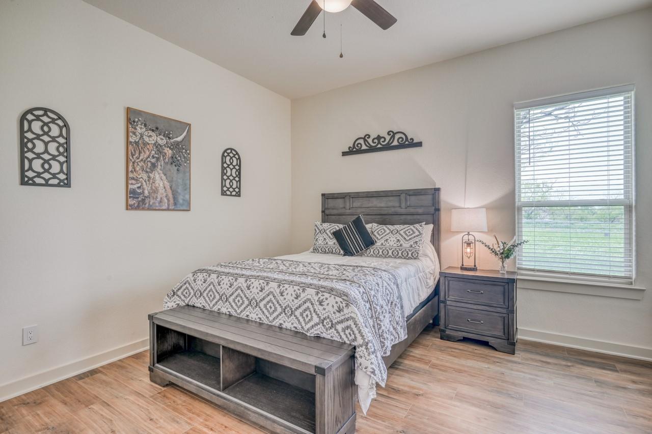 302 Parallel CIR