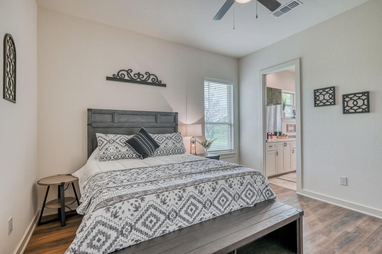 302 Parallel CIR