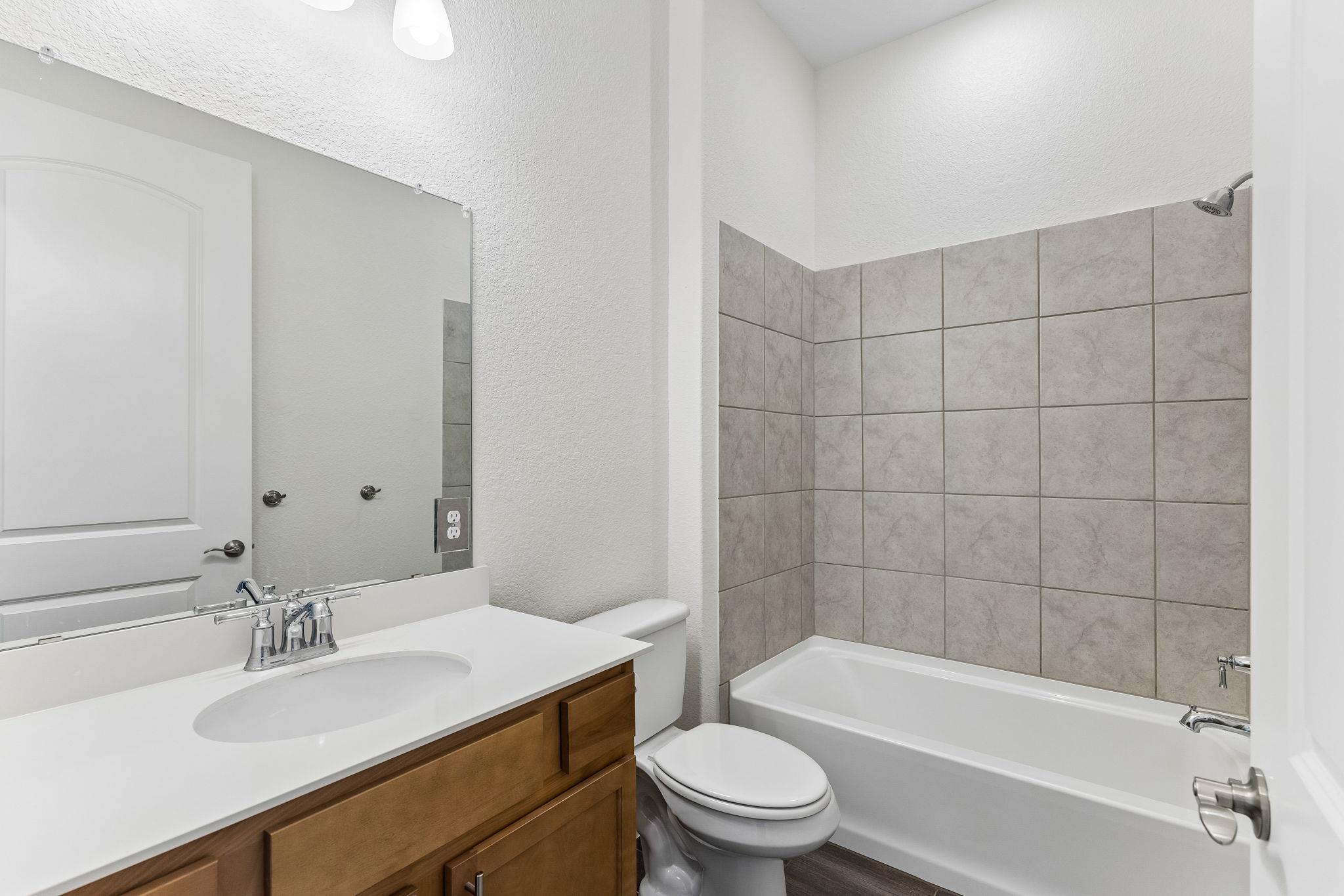 409 Verbena DR