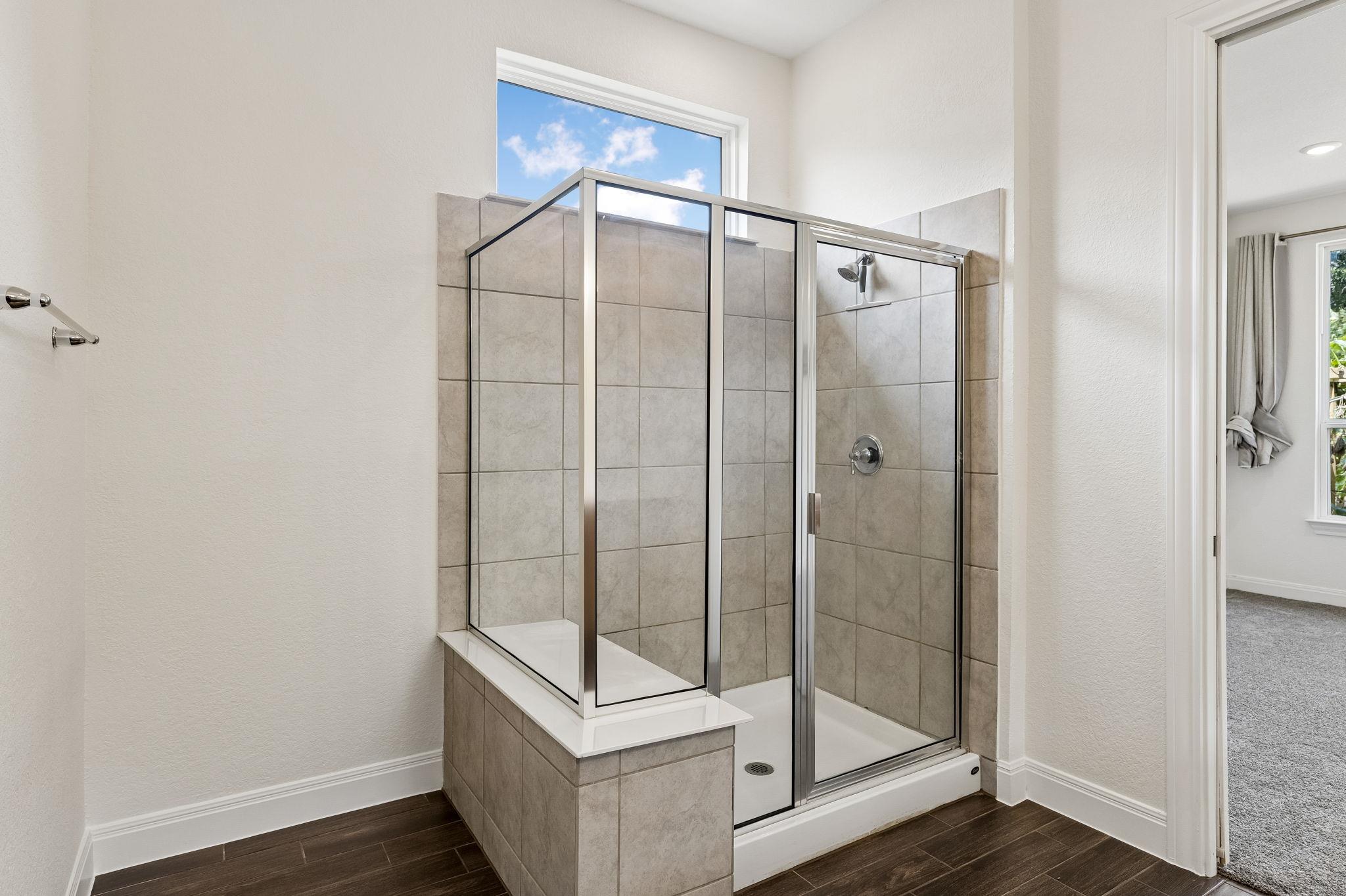 409 Verbena DR