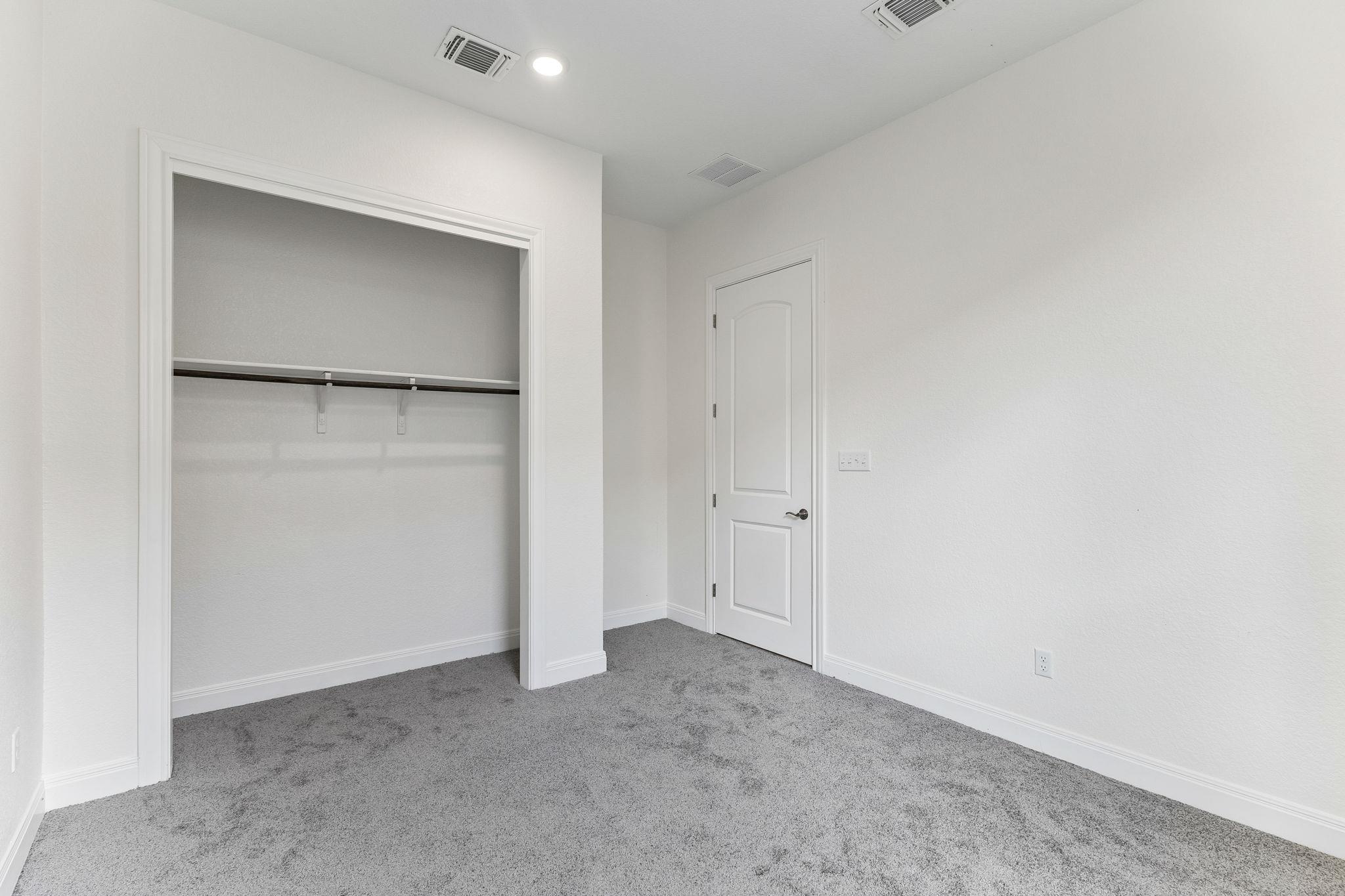409 Verbena DR